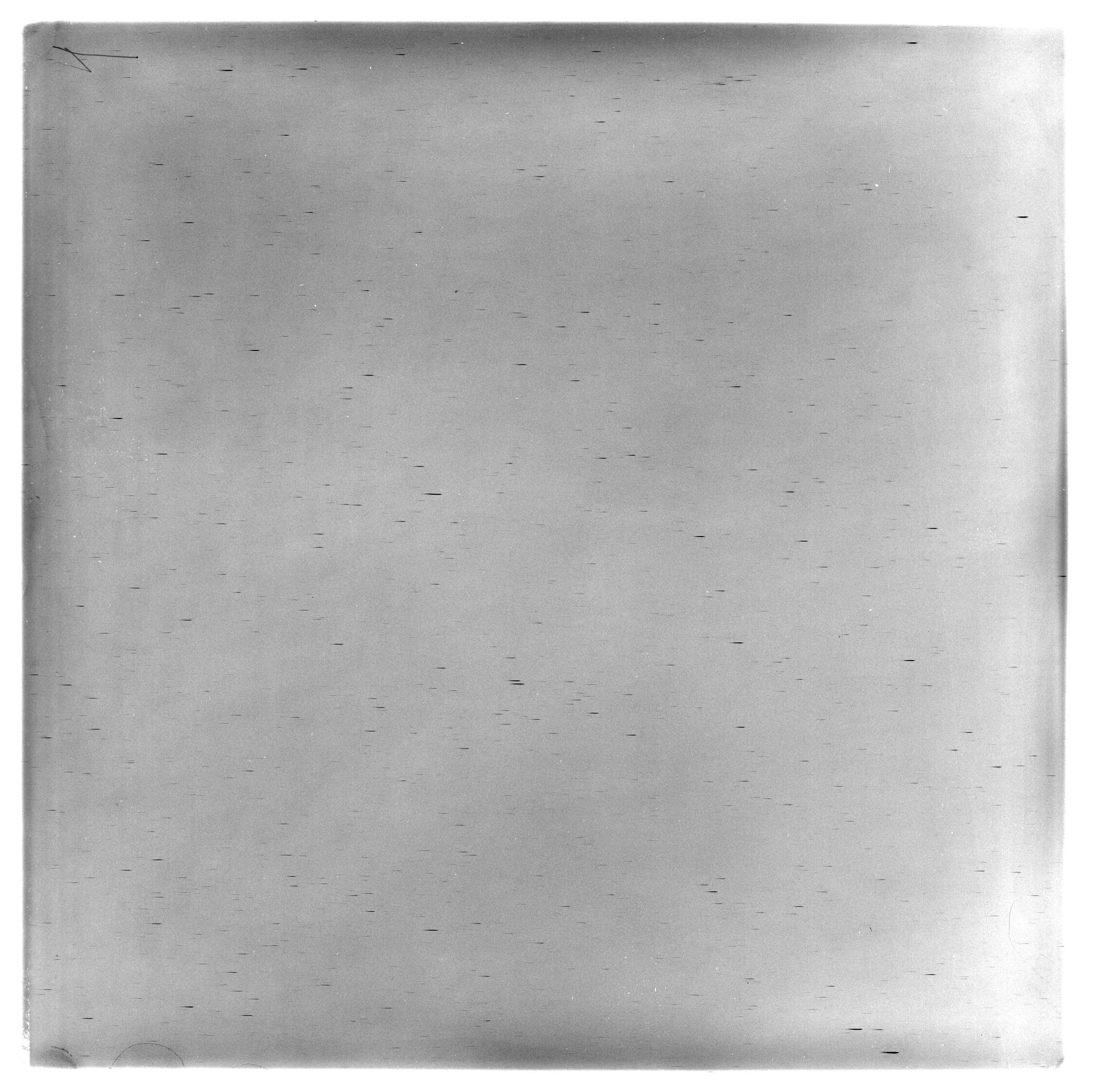 Scan GS03108