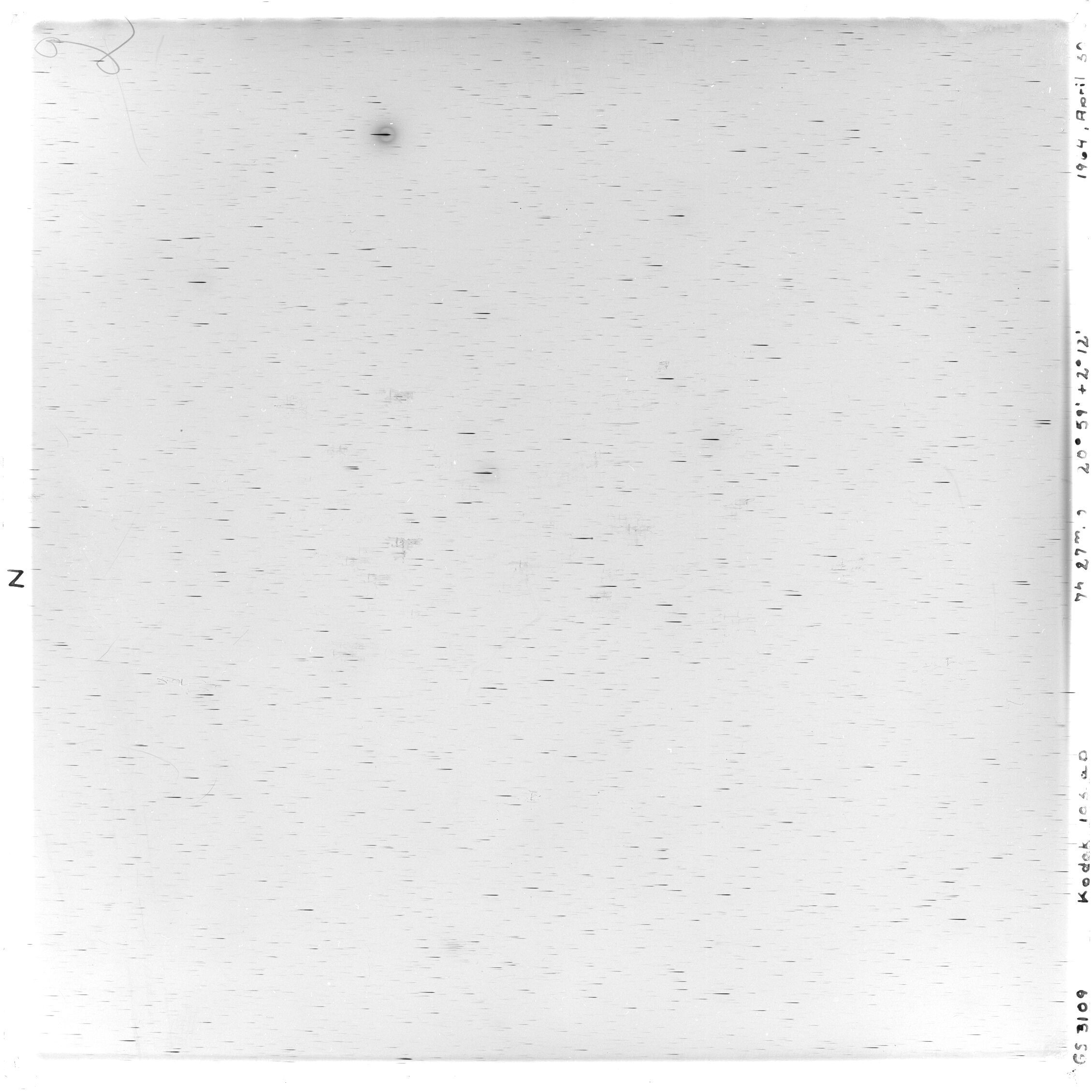 Scan GS03109