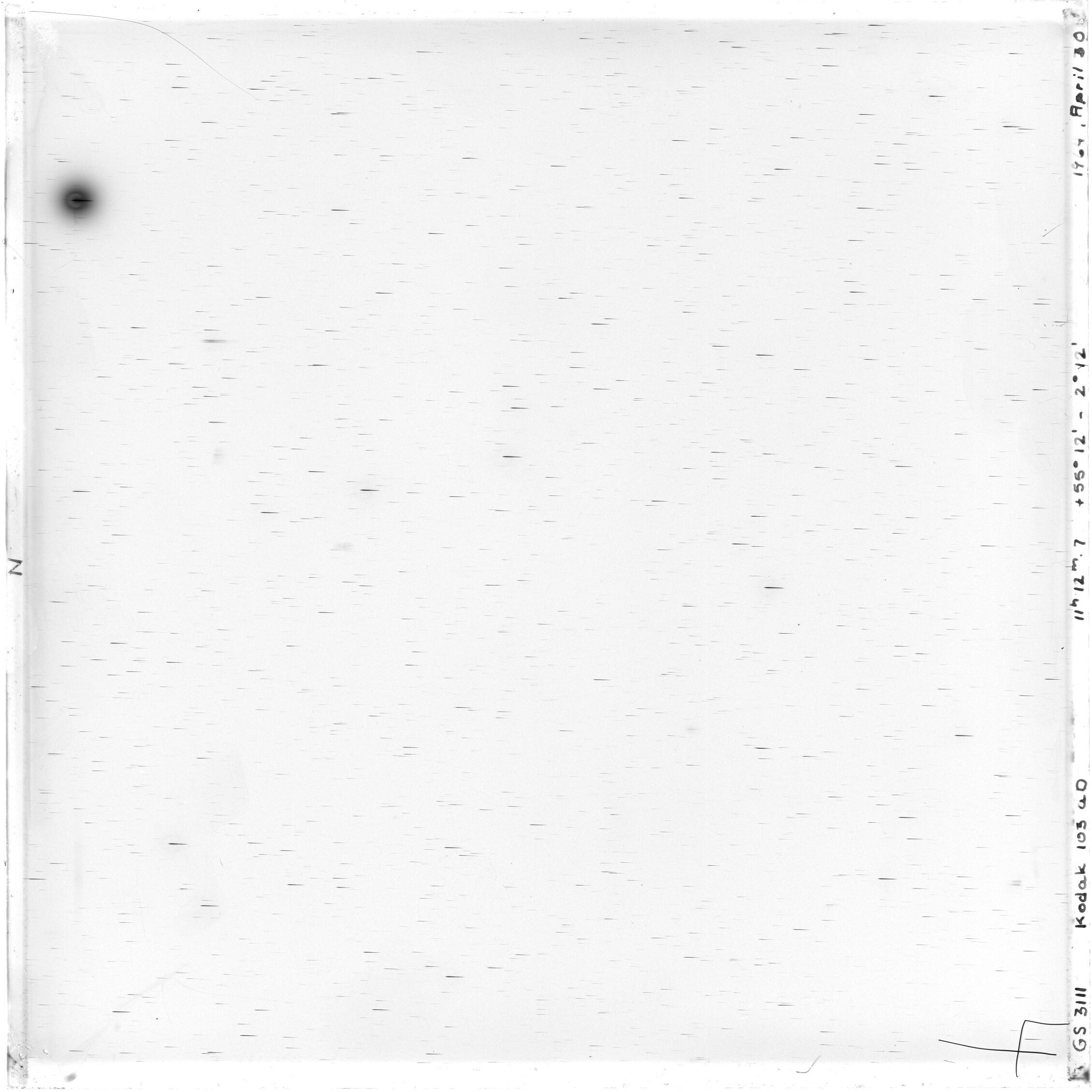 Scan GS03111