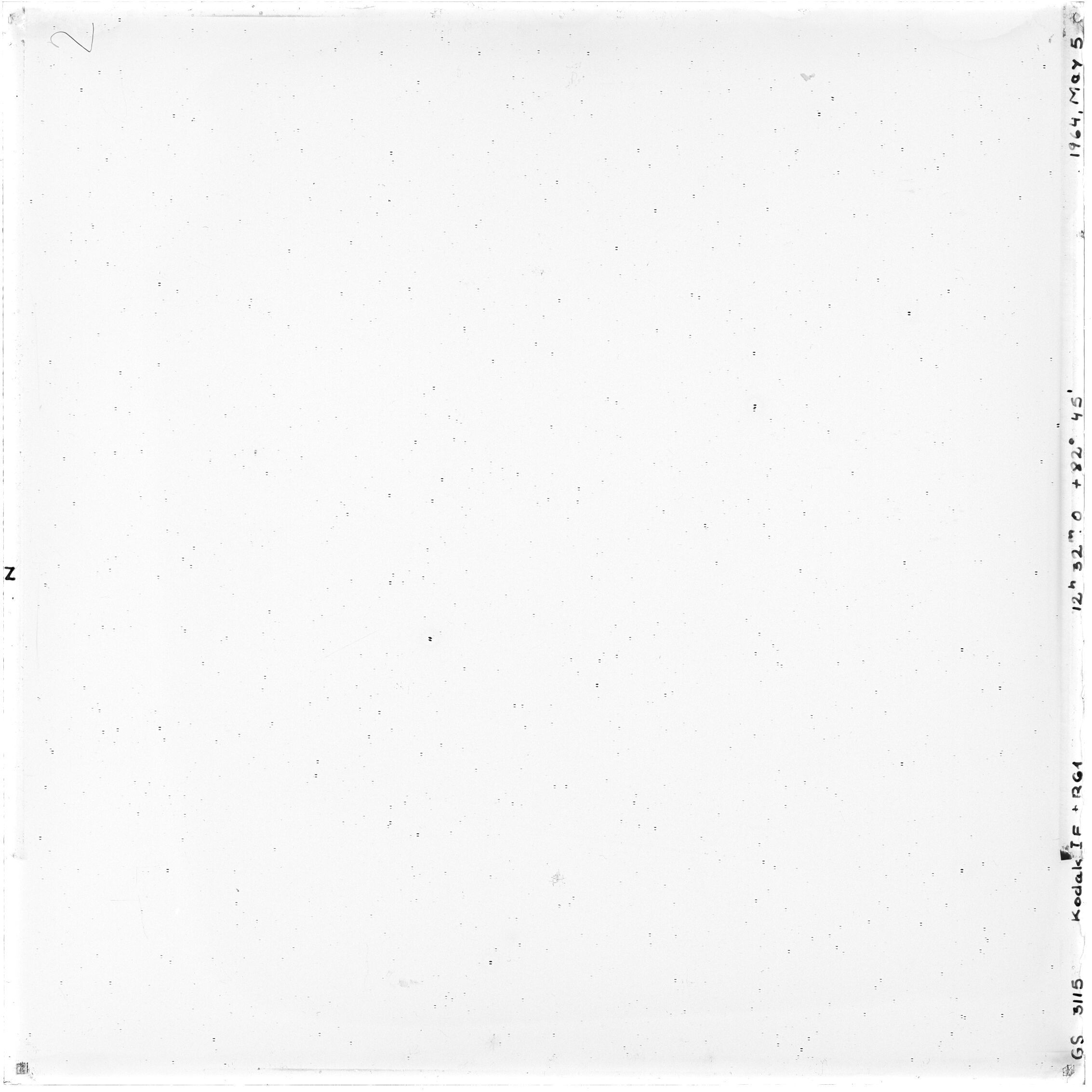 Scan GS03115