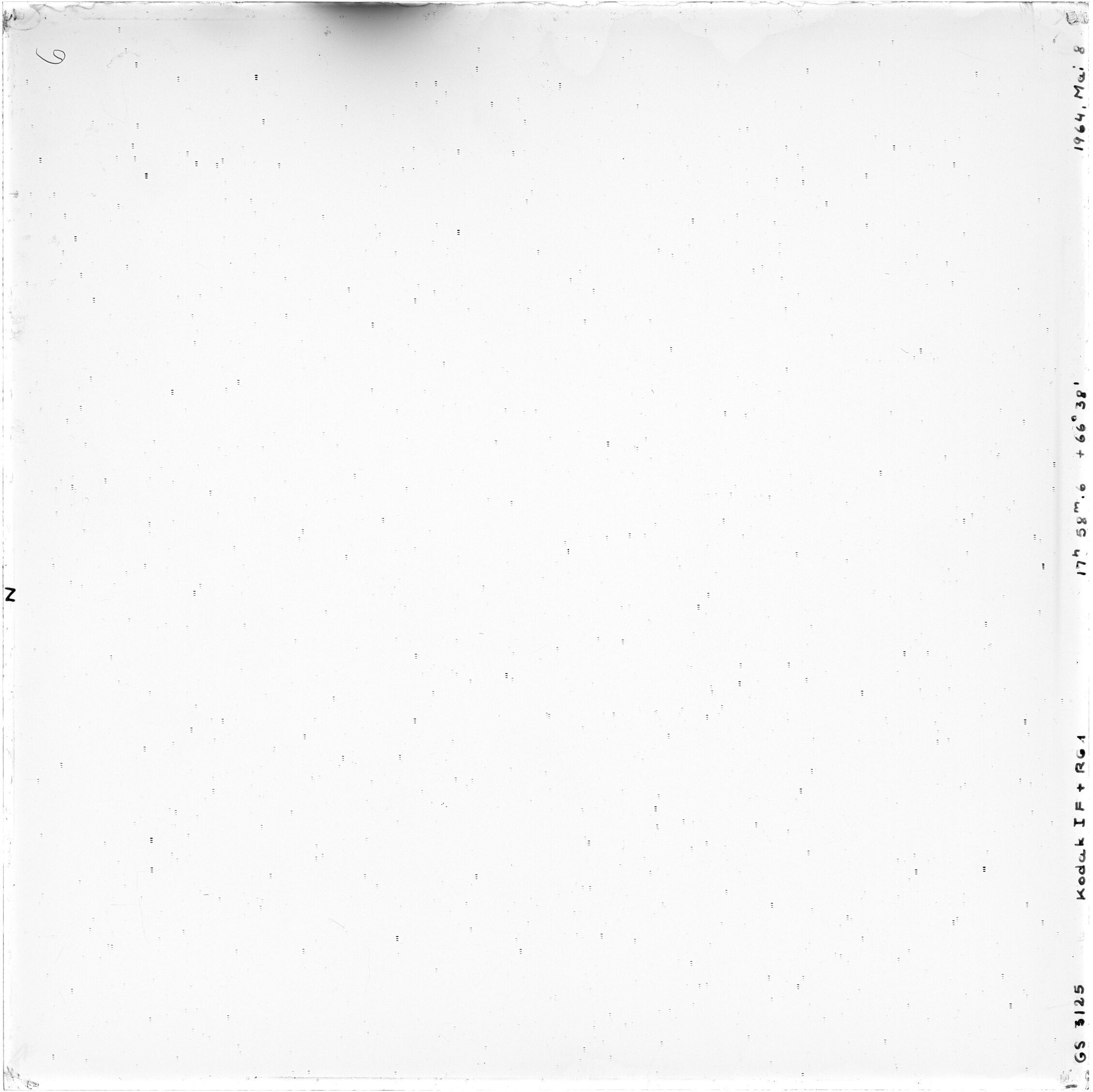 Scan GS03125