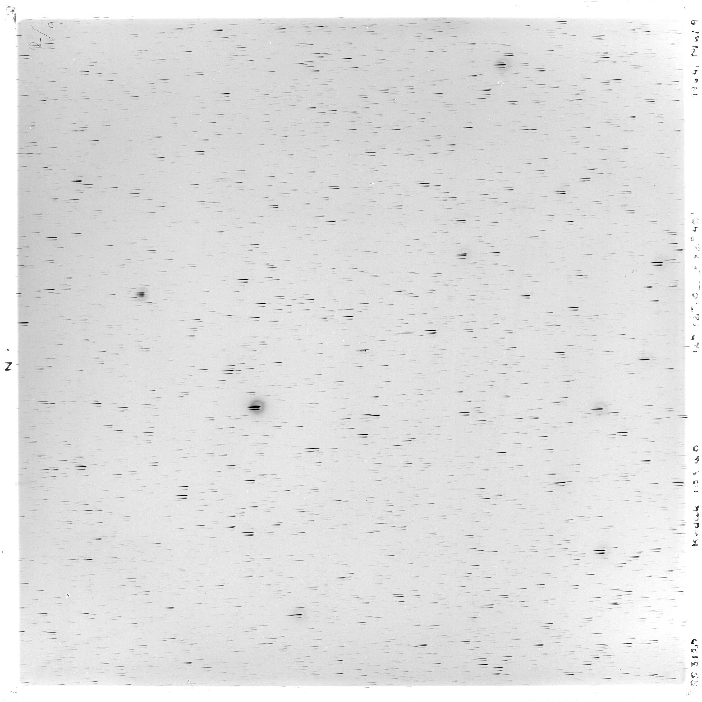Scan GS03127