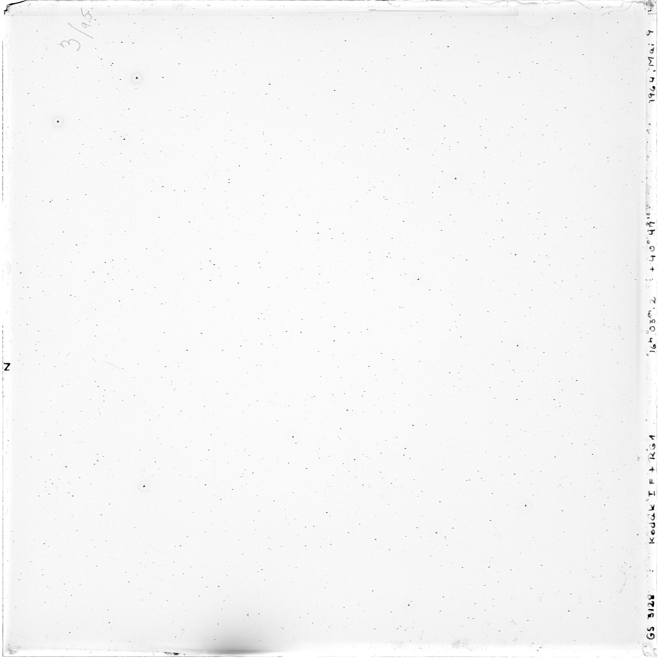 Scan GS03128