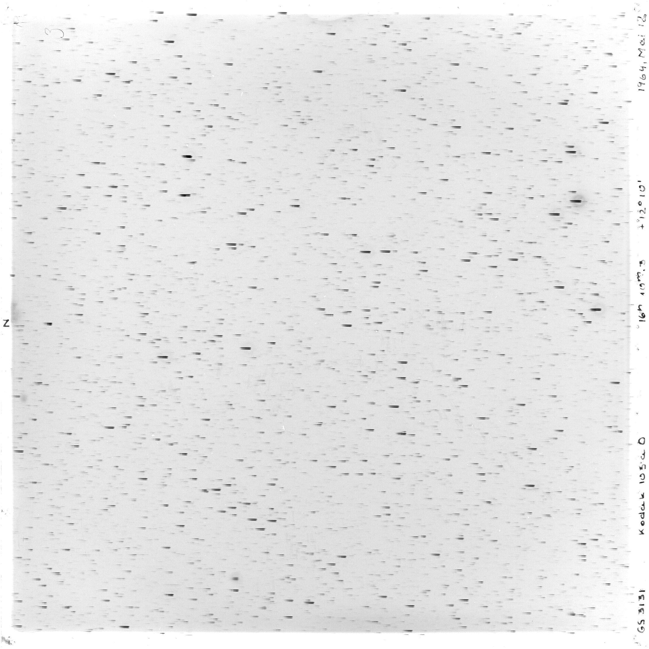 Scan GS03131