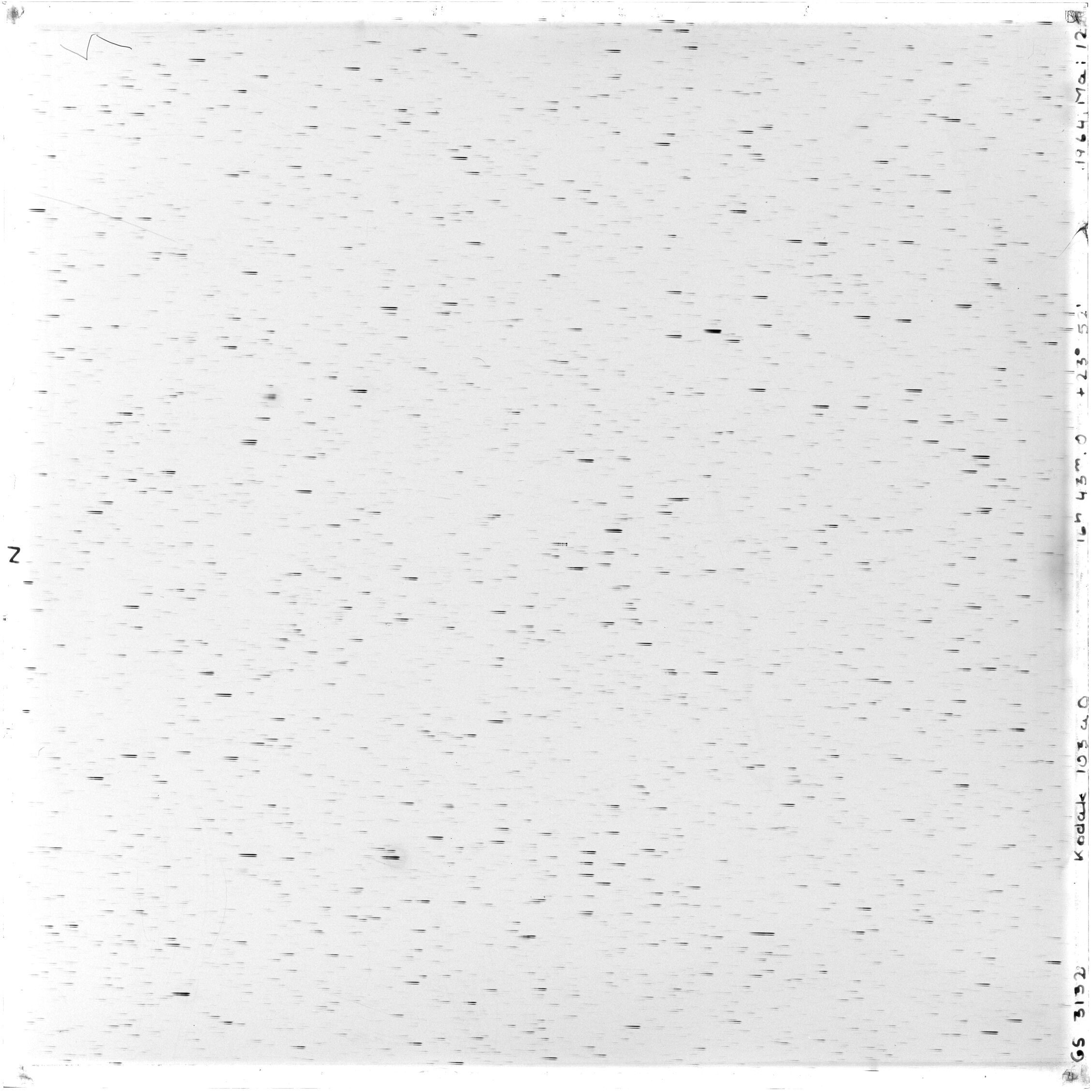 Scan GS03132