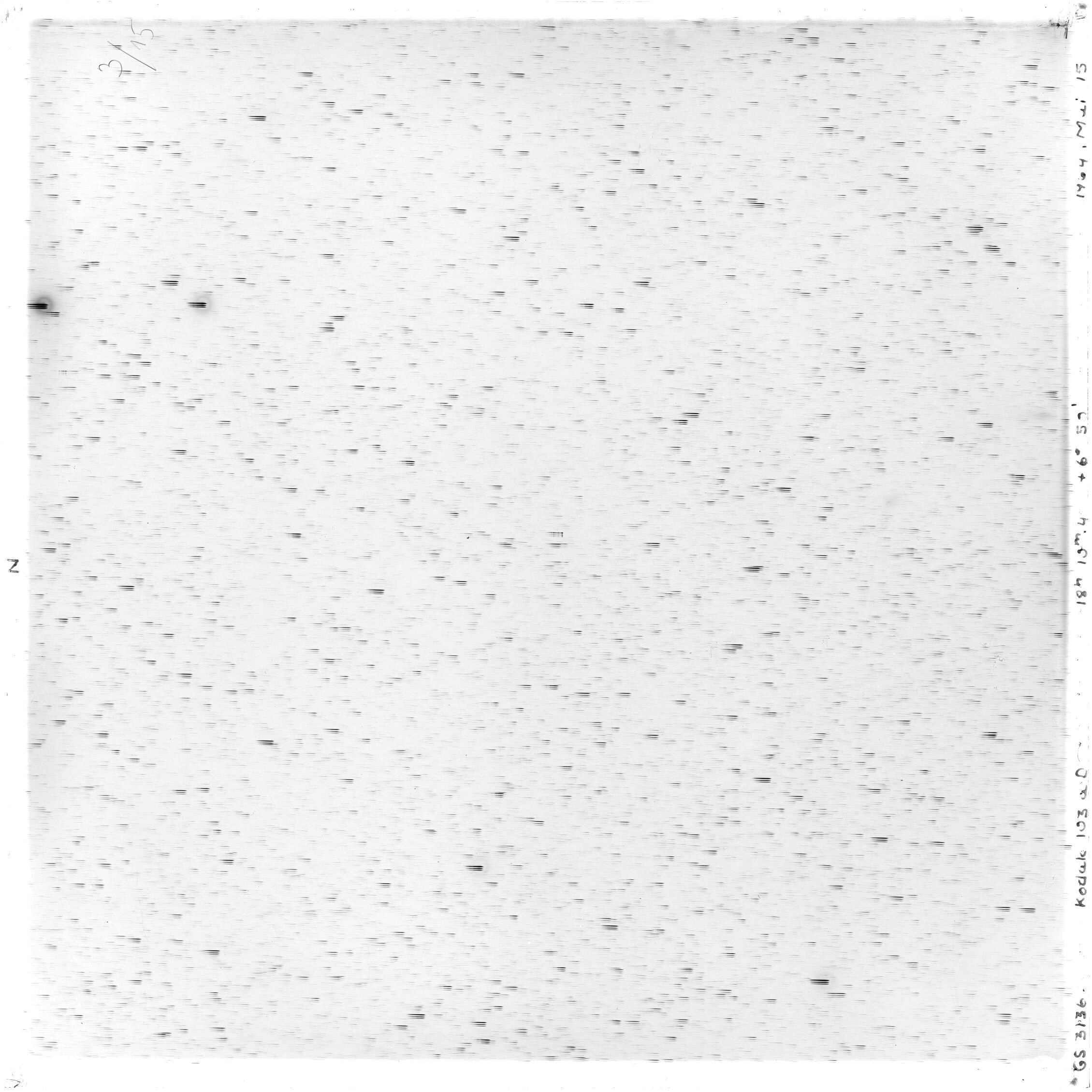 Scan GS03136