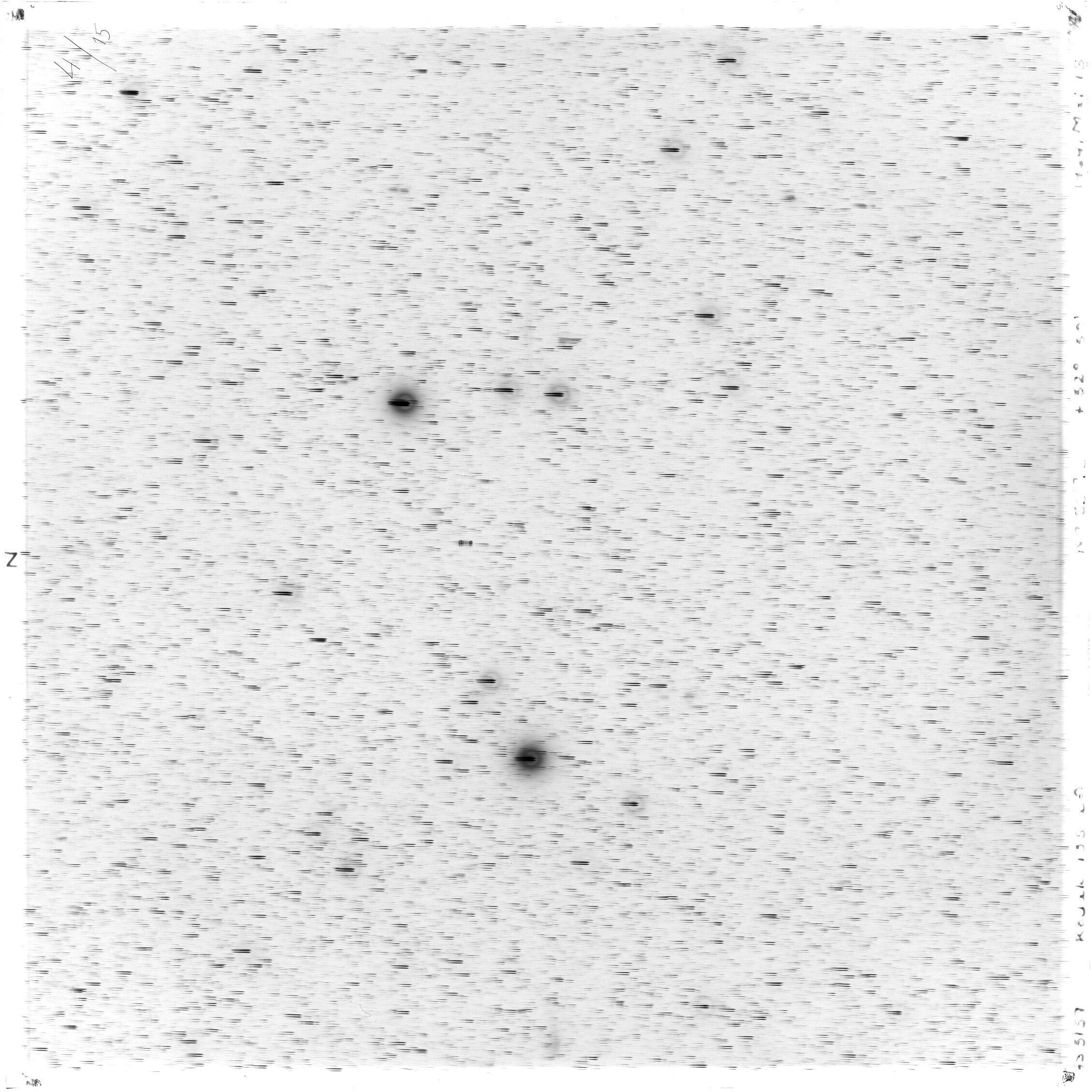 Scan GS03137