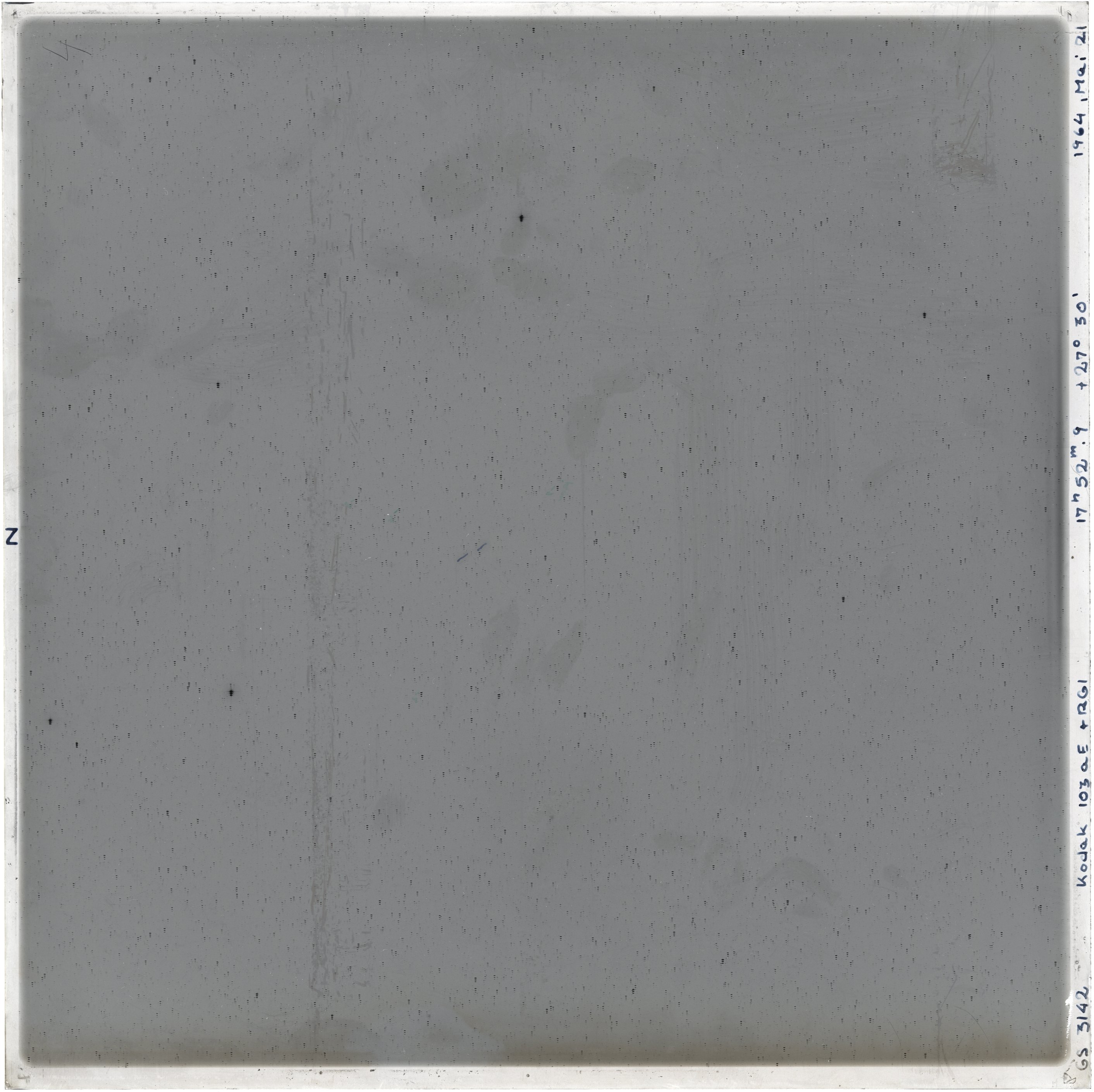 Scan GS03142