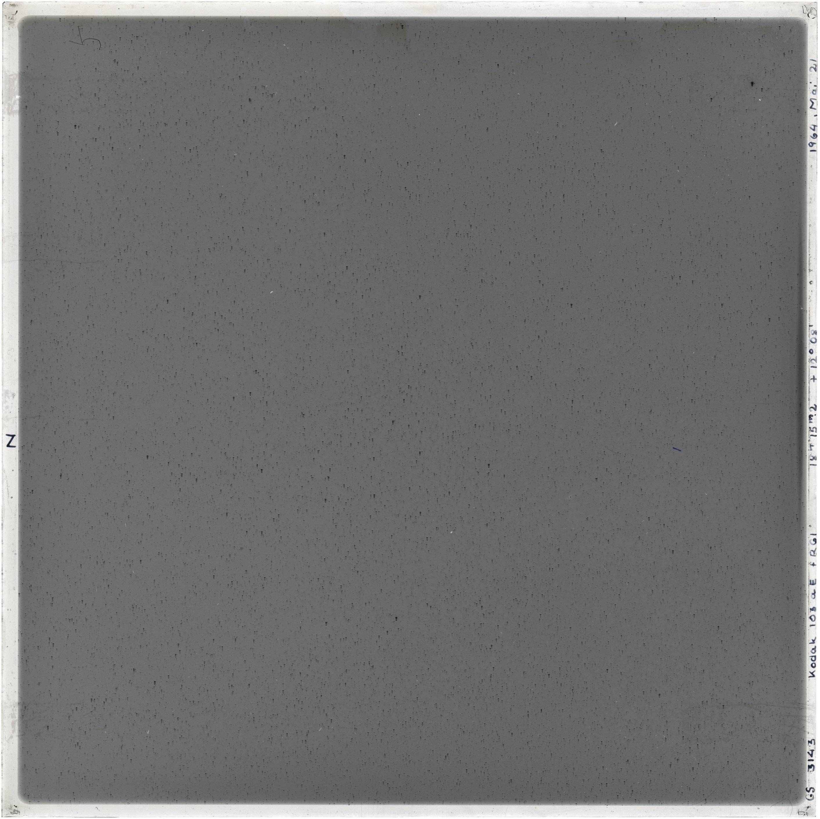 Scan GS03143