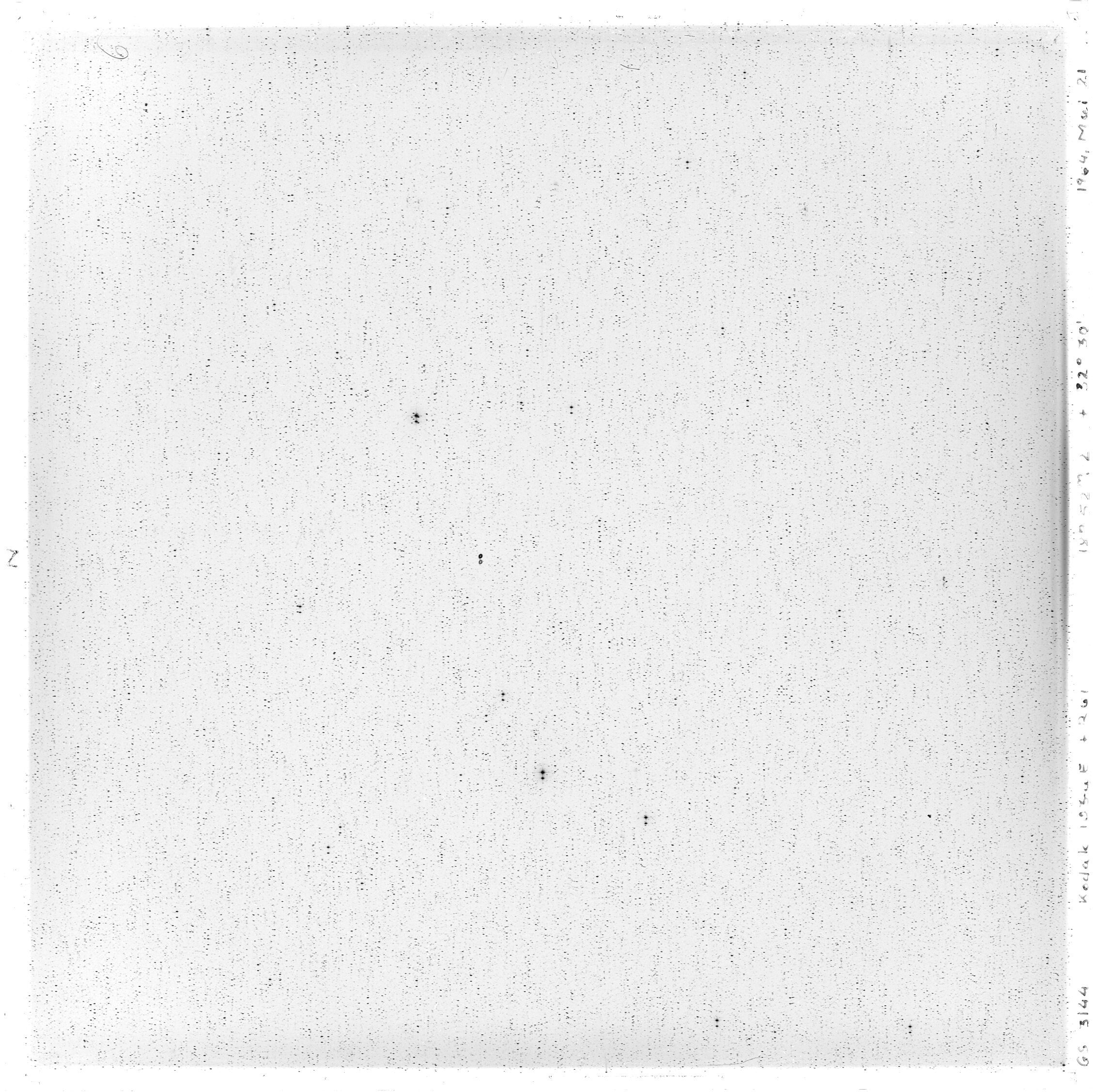 Scan GS03144