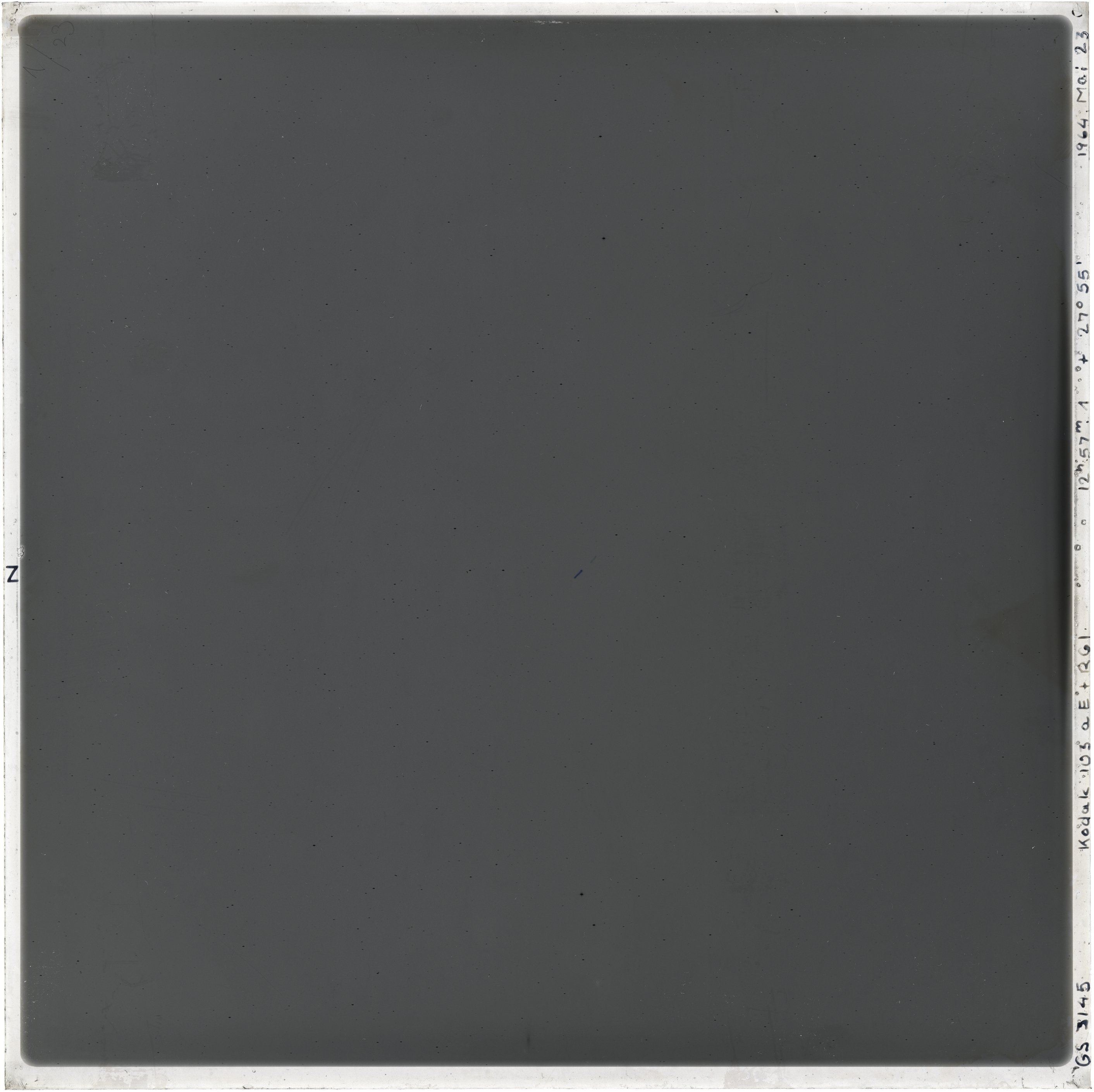 Scan GS03145