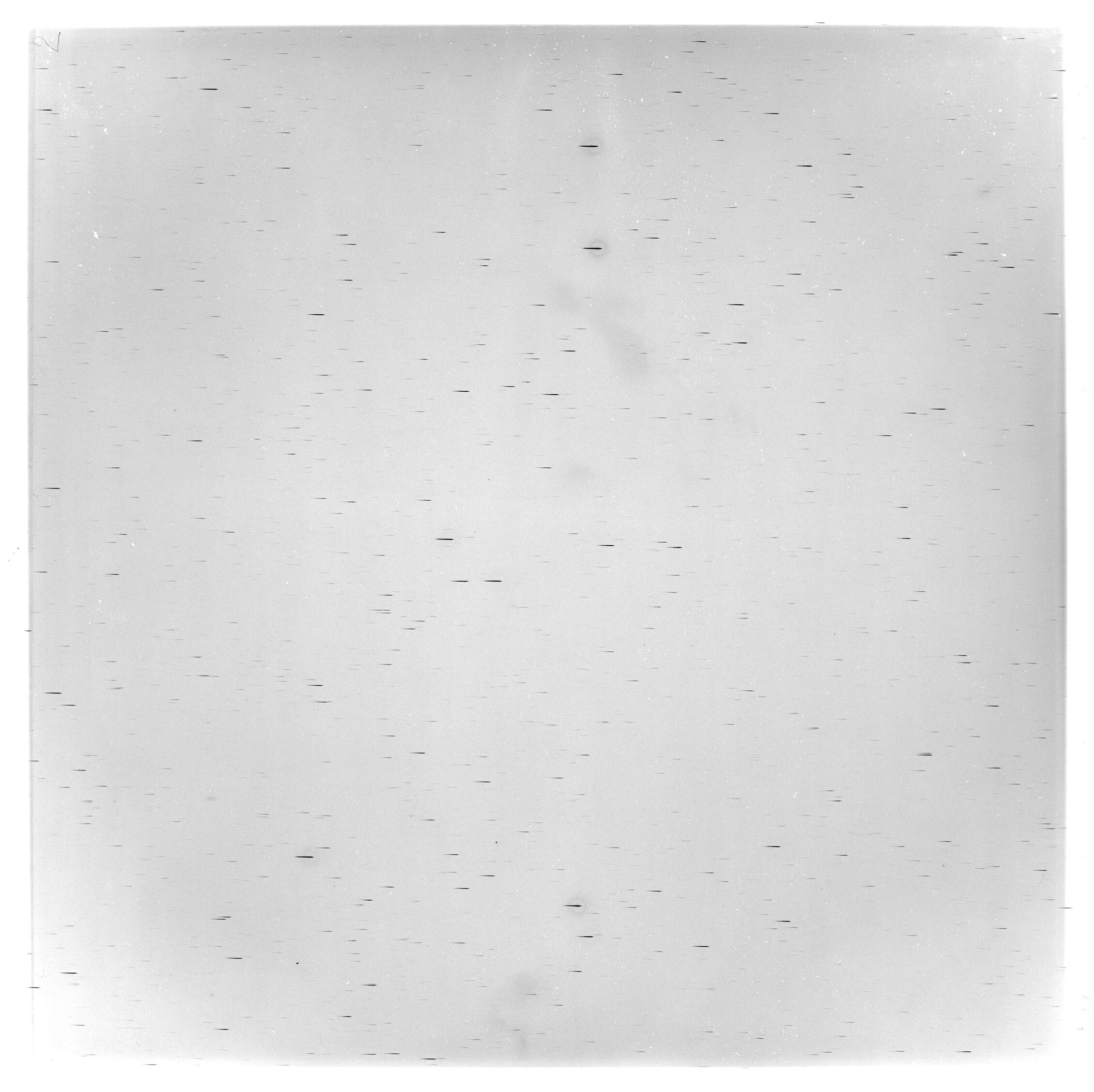 Scan GS03146