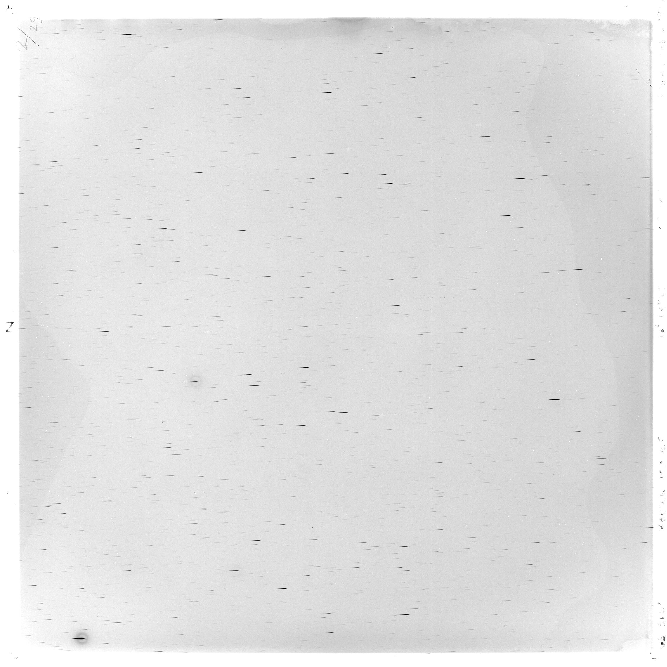 Scan GS03150