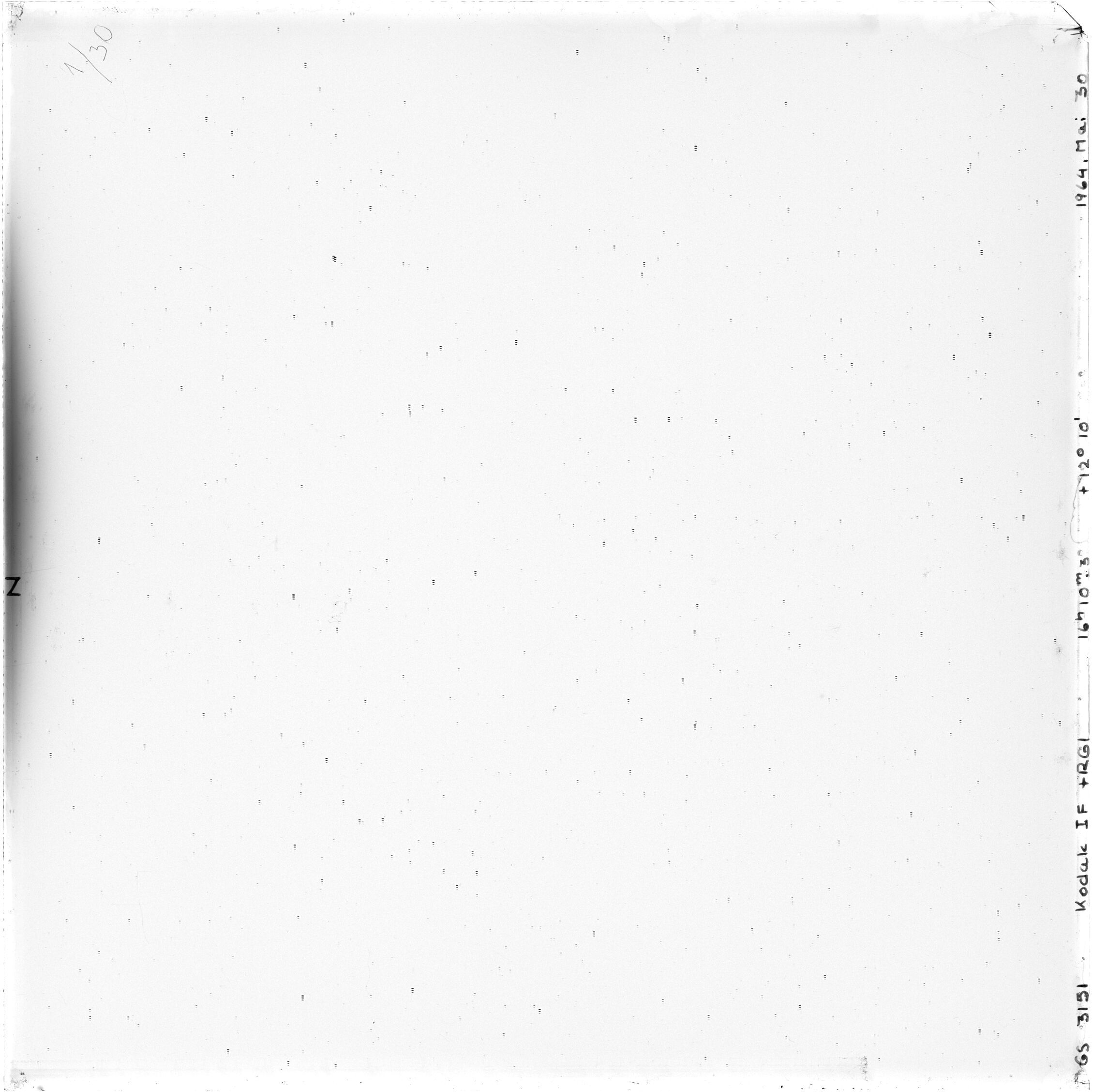Scan GS03151