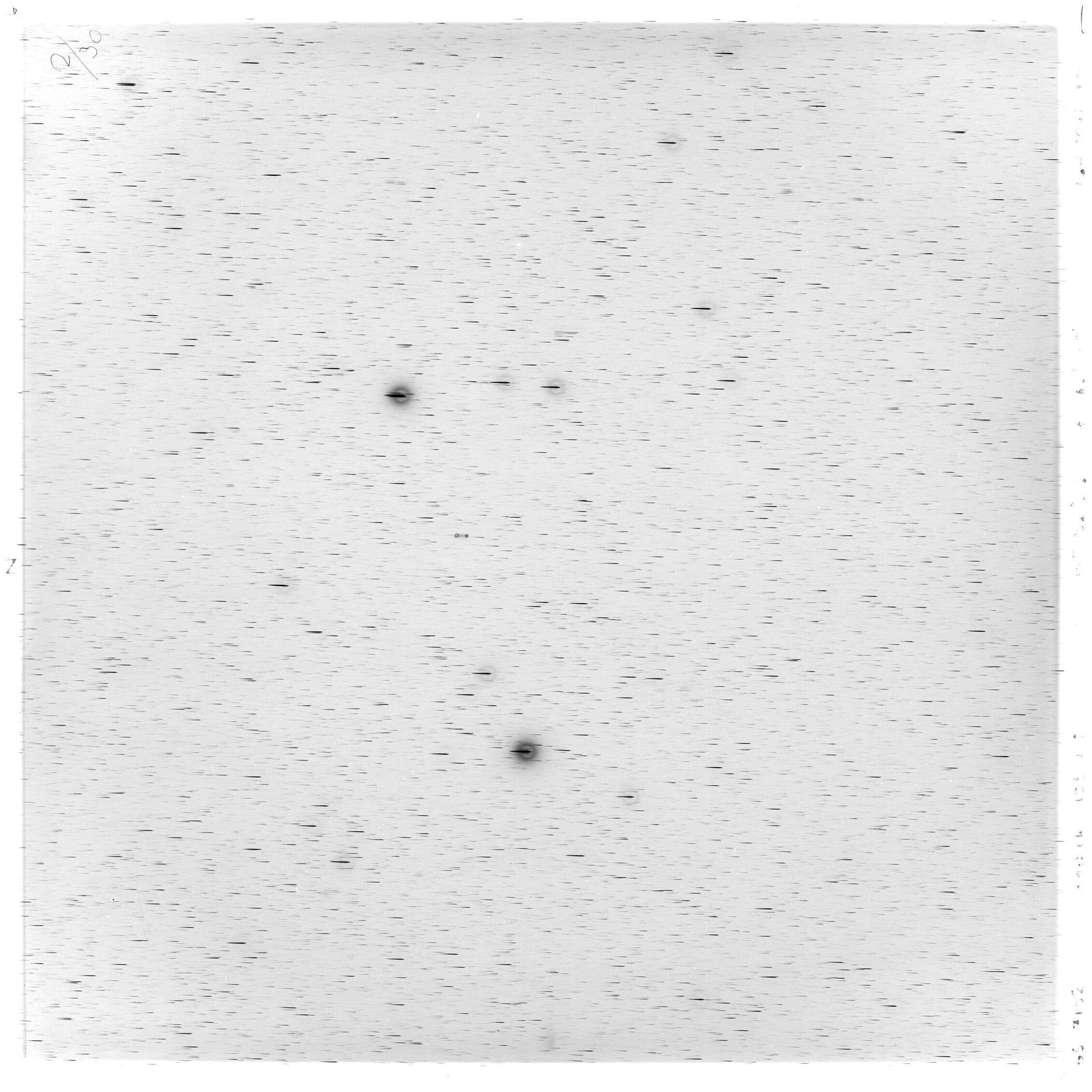Scan GS03152