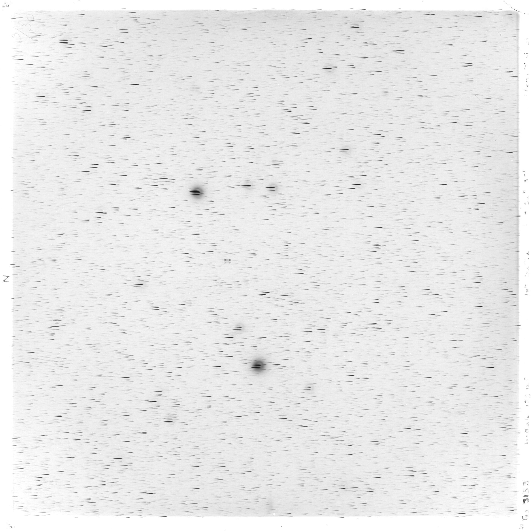 Scan GS03153