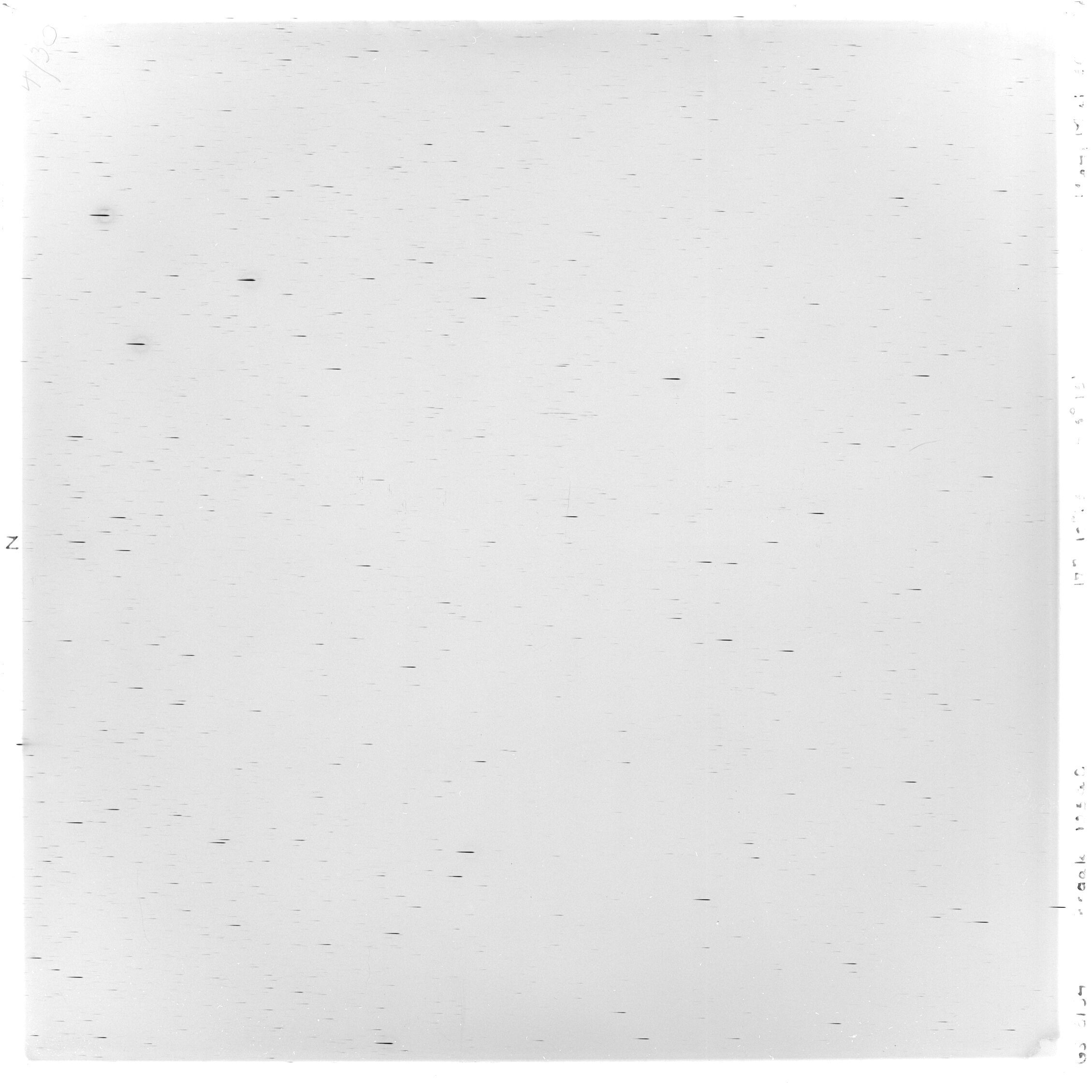 Scan GS03154