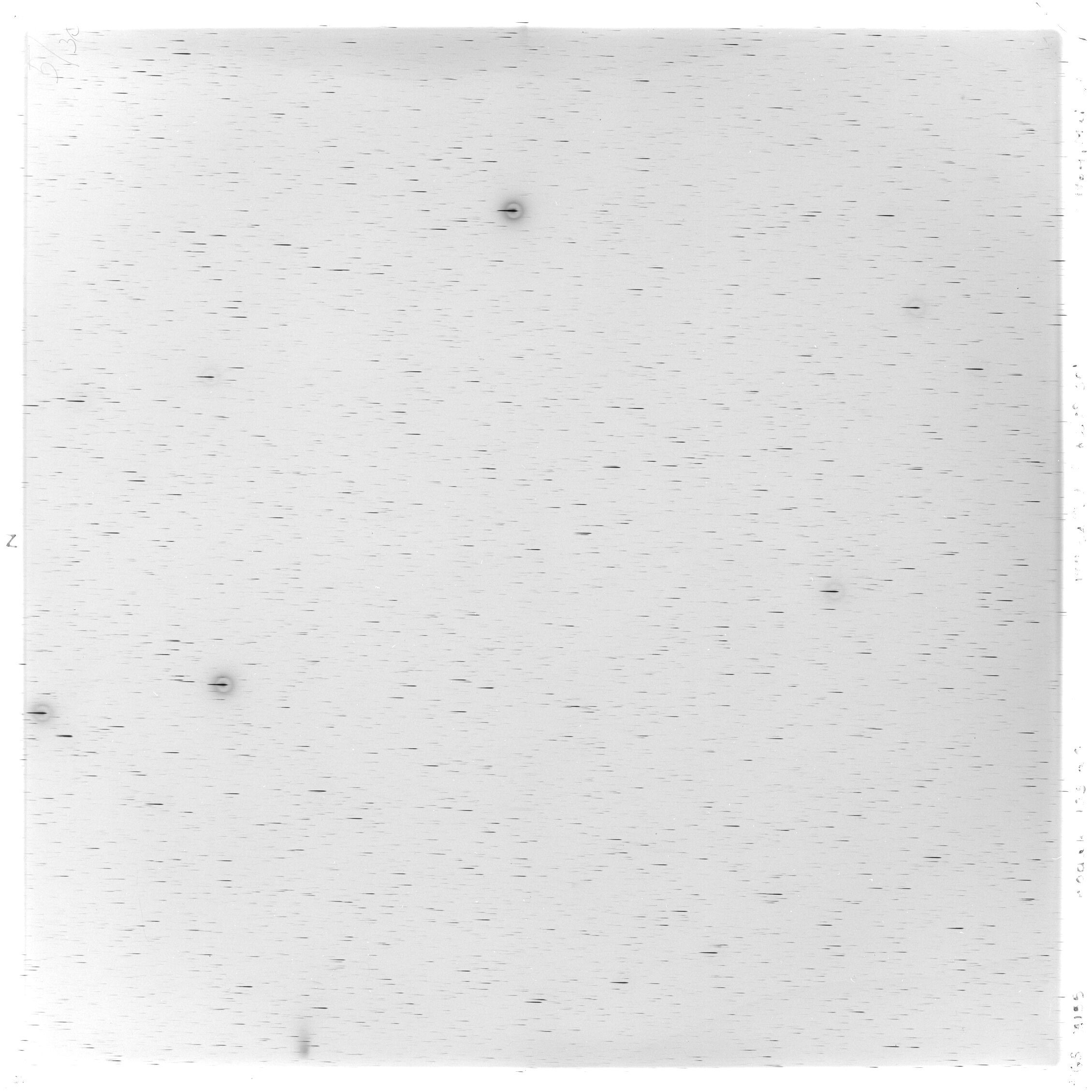 Scan GS03155