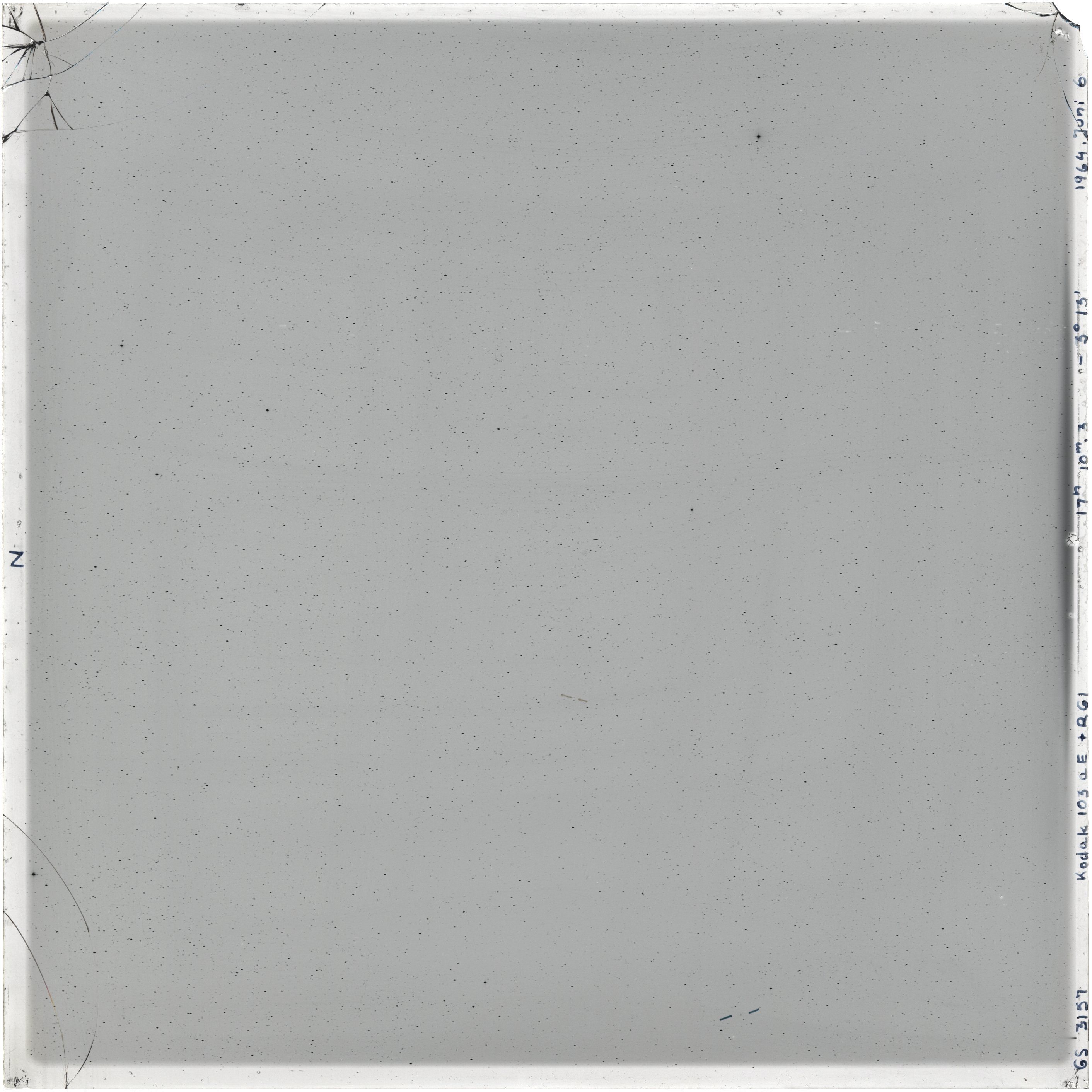 Scan GS03157