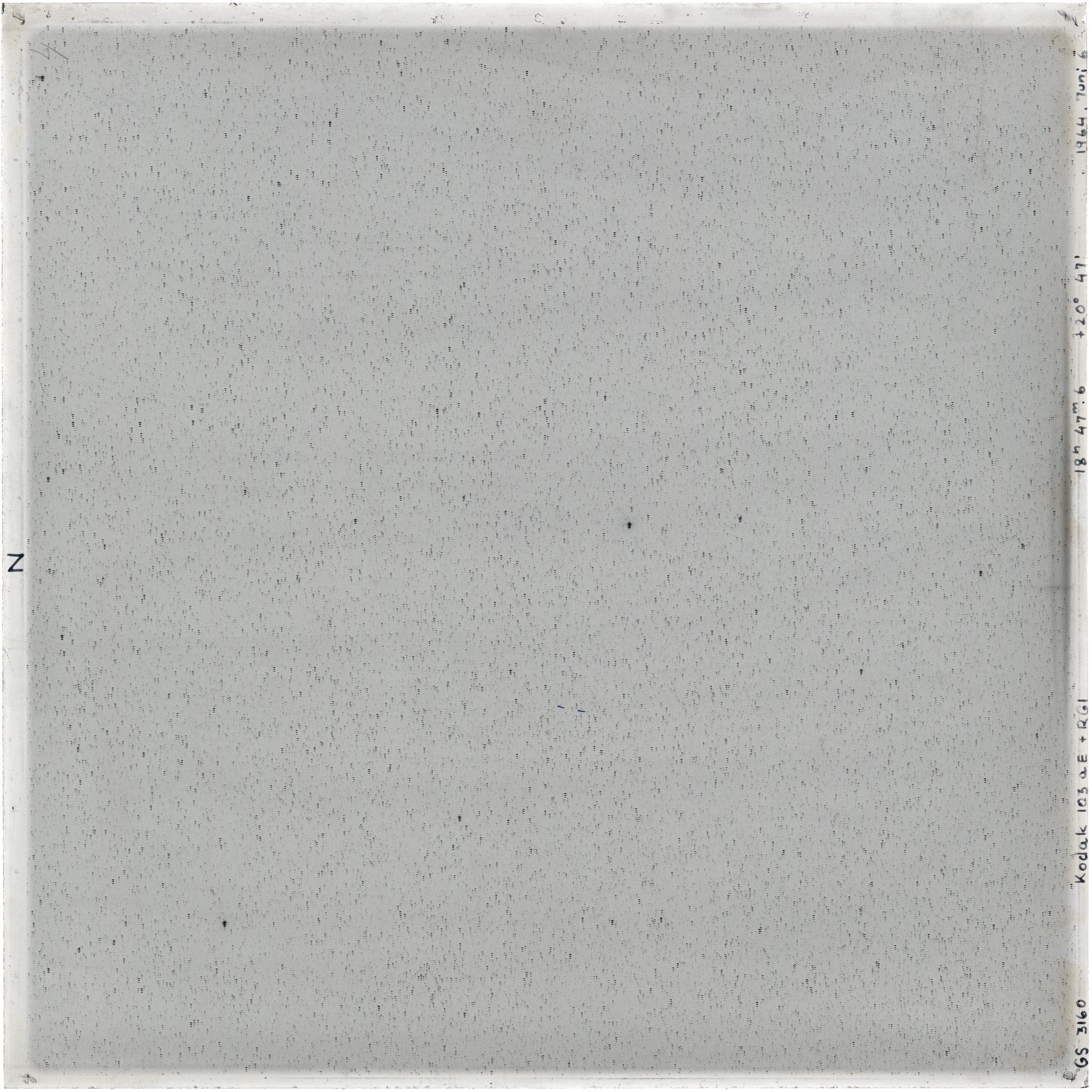 Scan GS03160