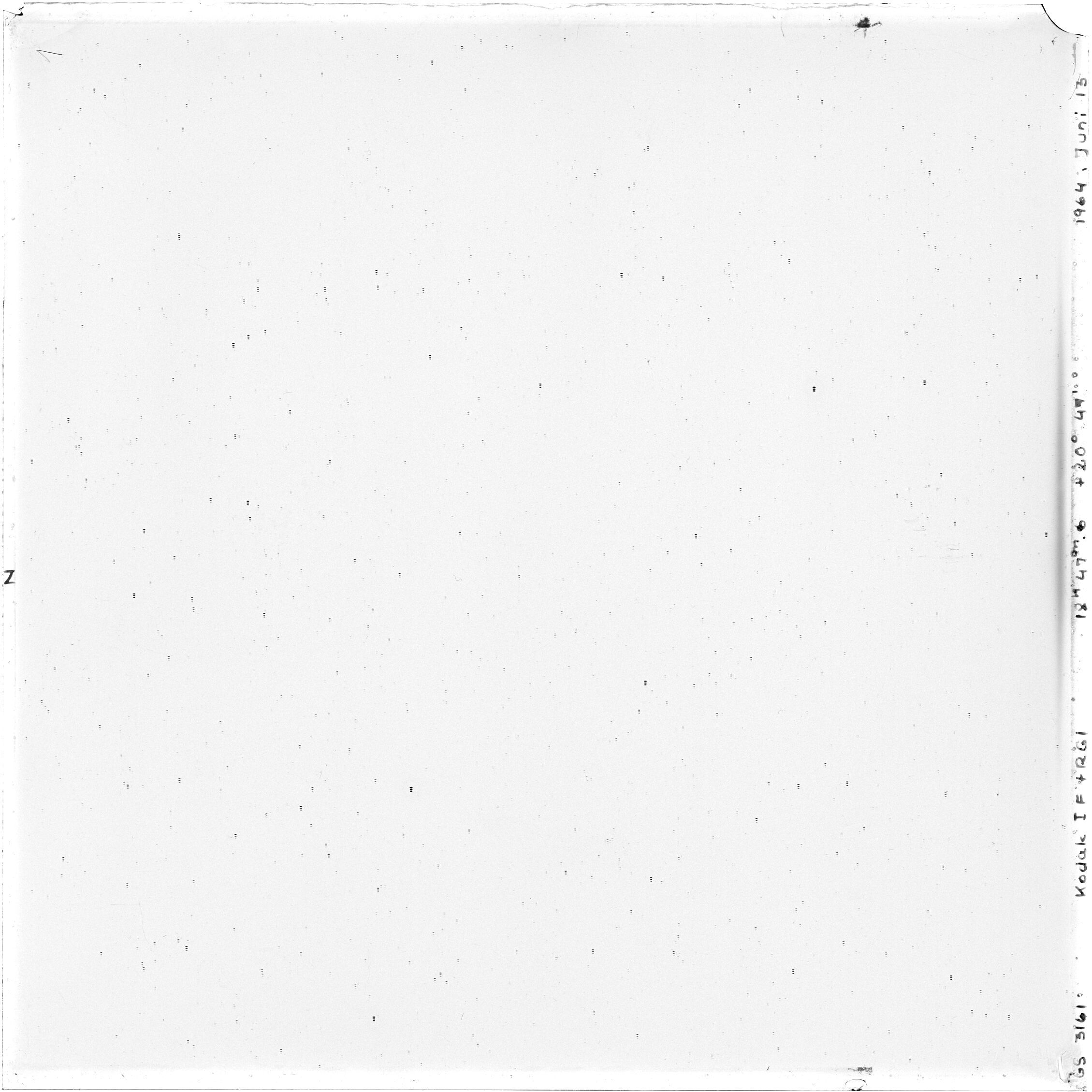 Scan GS03161