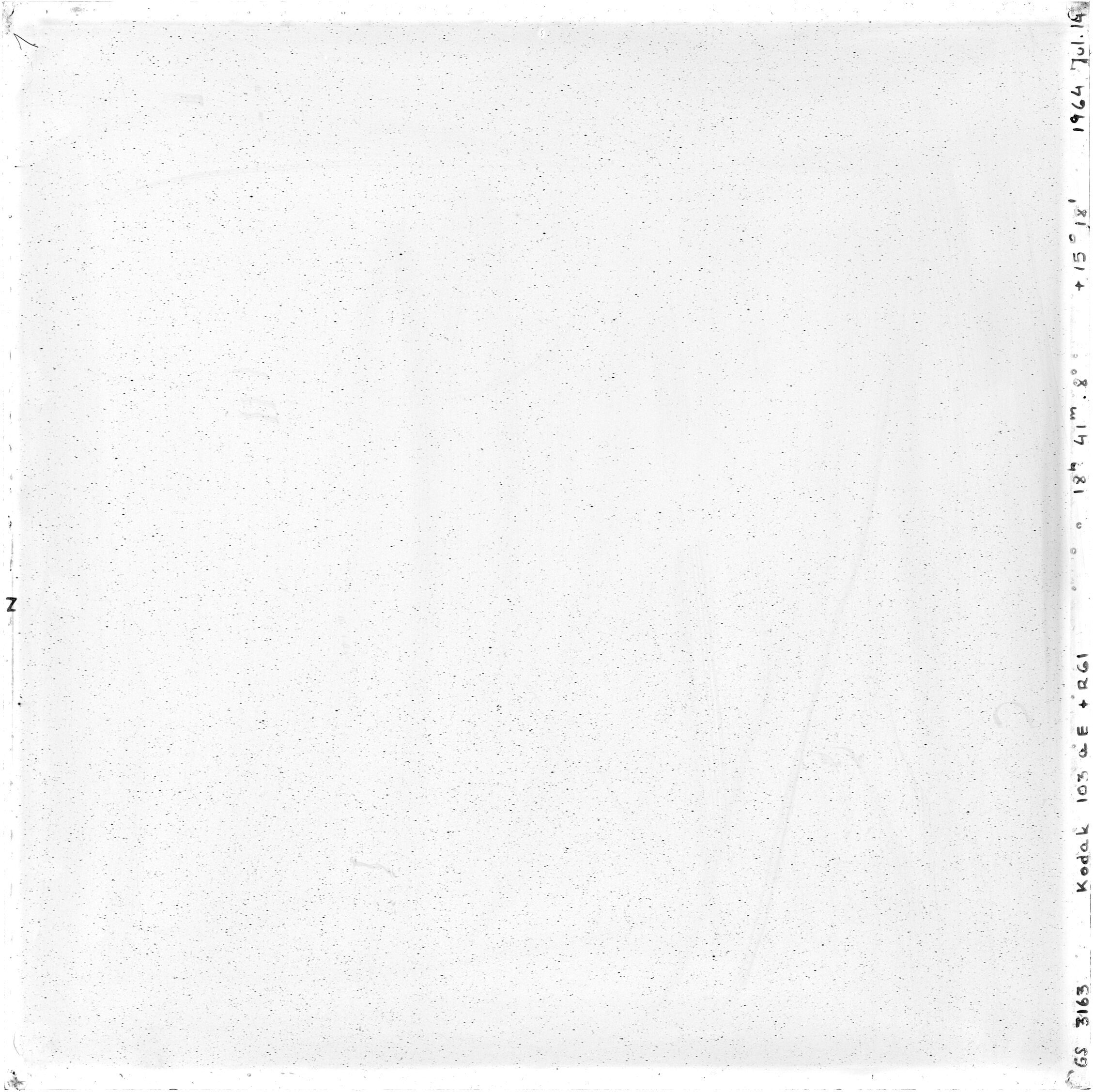 Scan GS03163