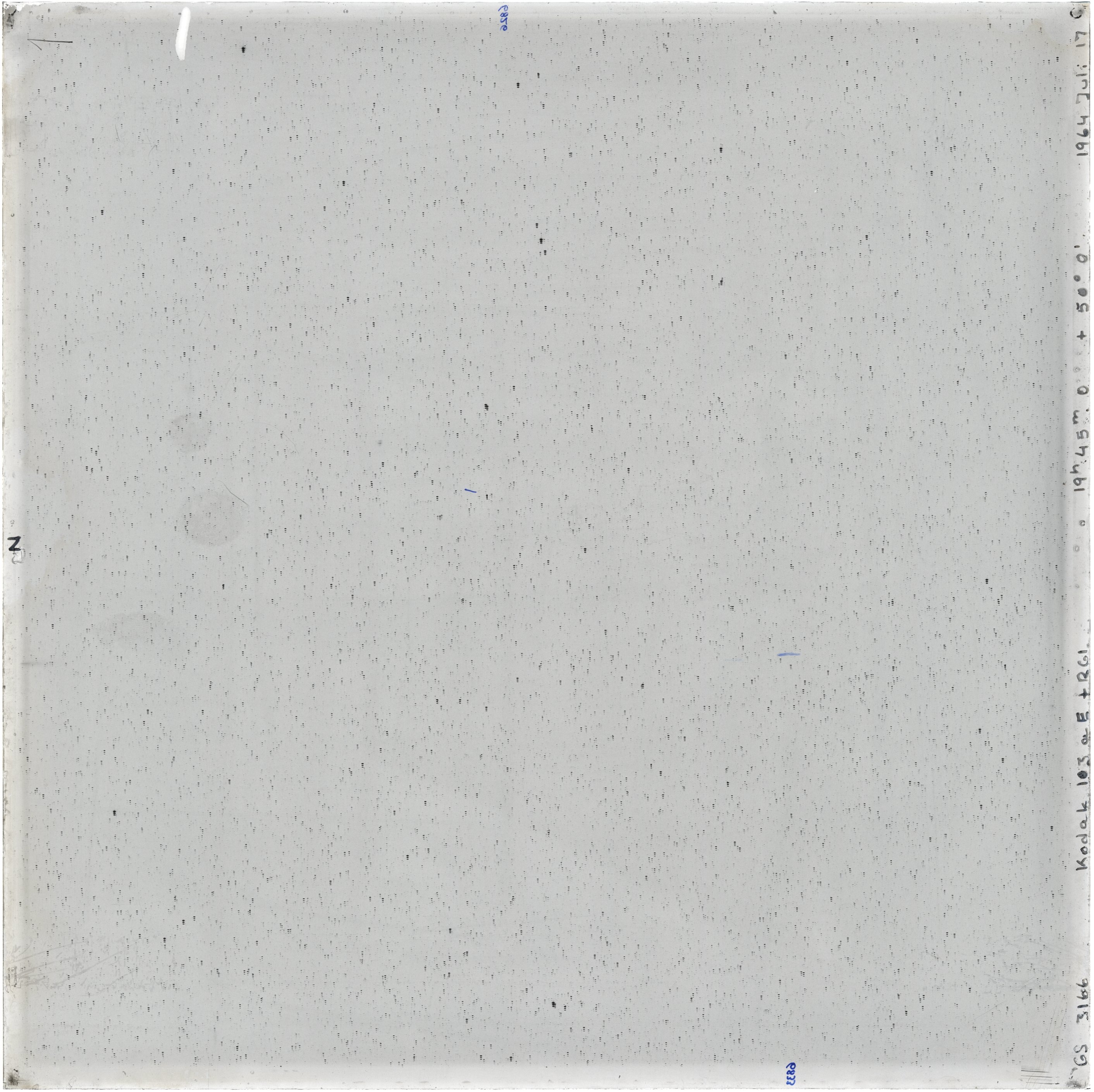 Scan GS03166