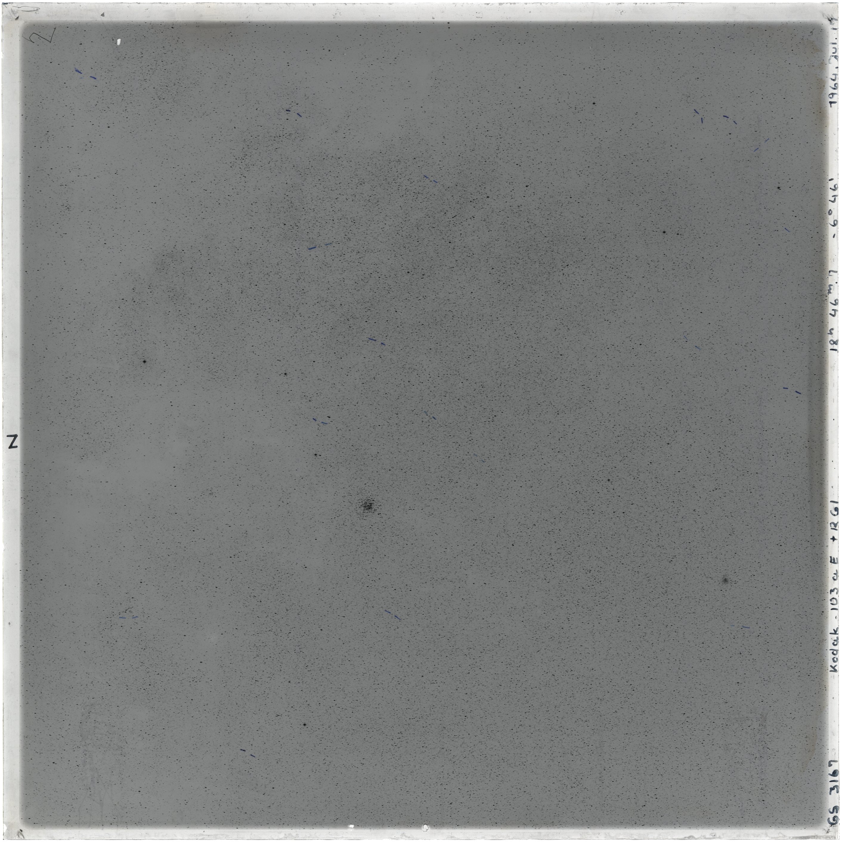 Scan GS03167