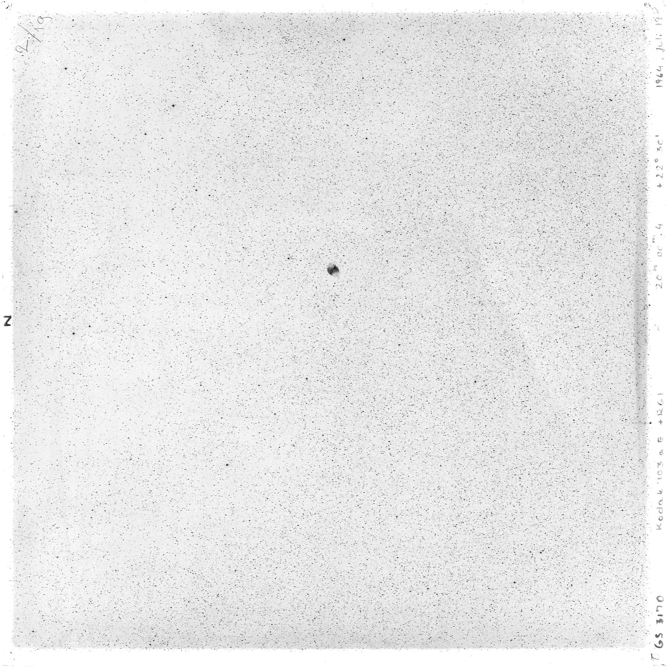 Scan GS03170
