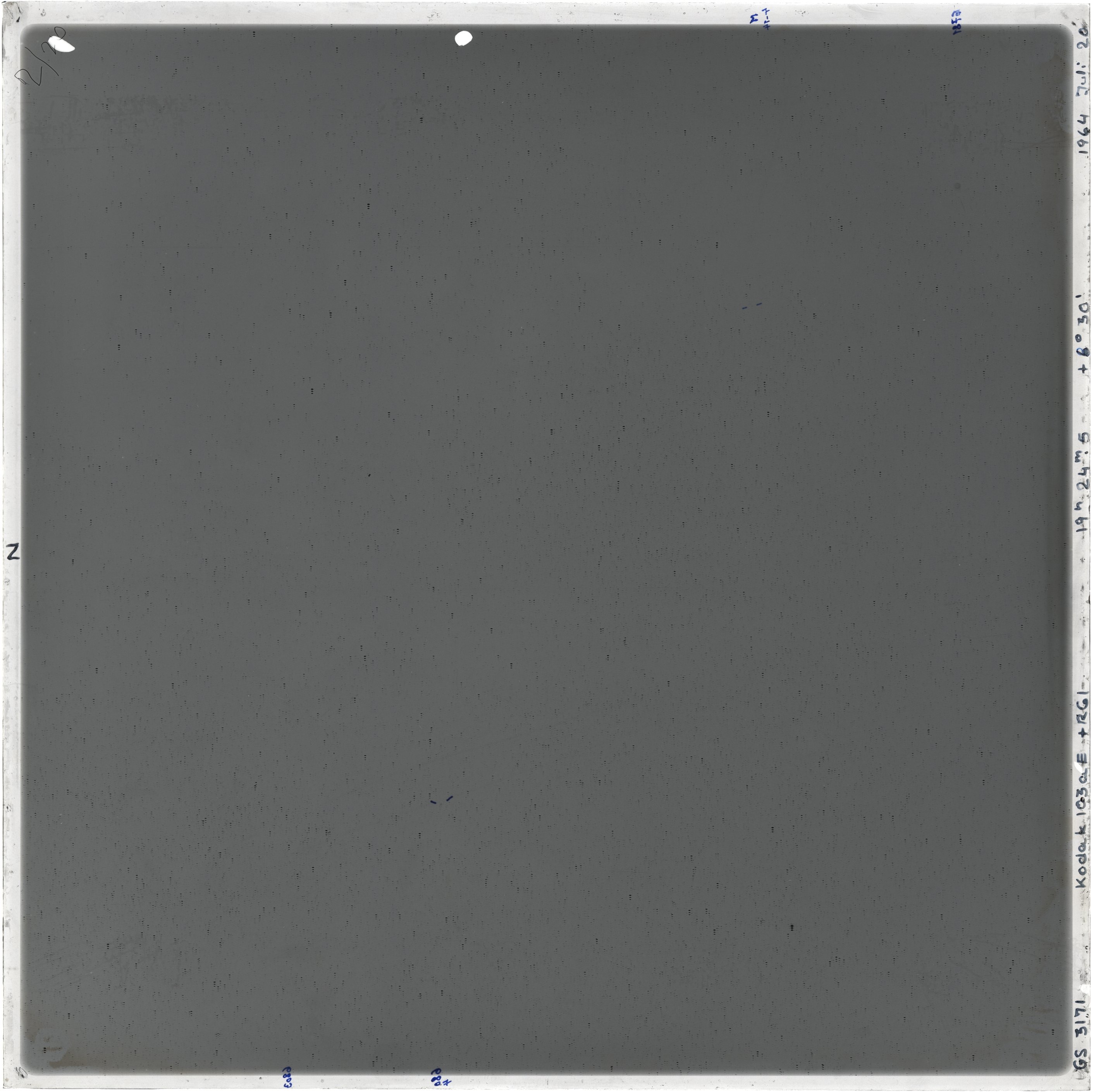 Scan GS03171