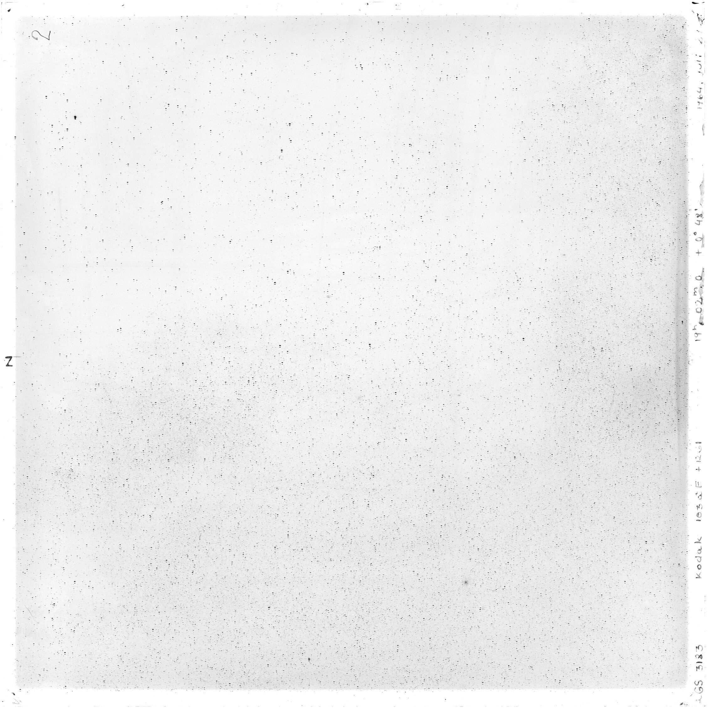 Scan GS03183