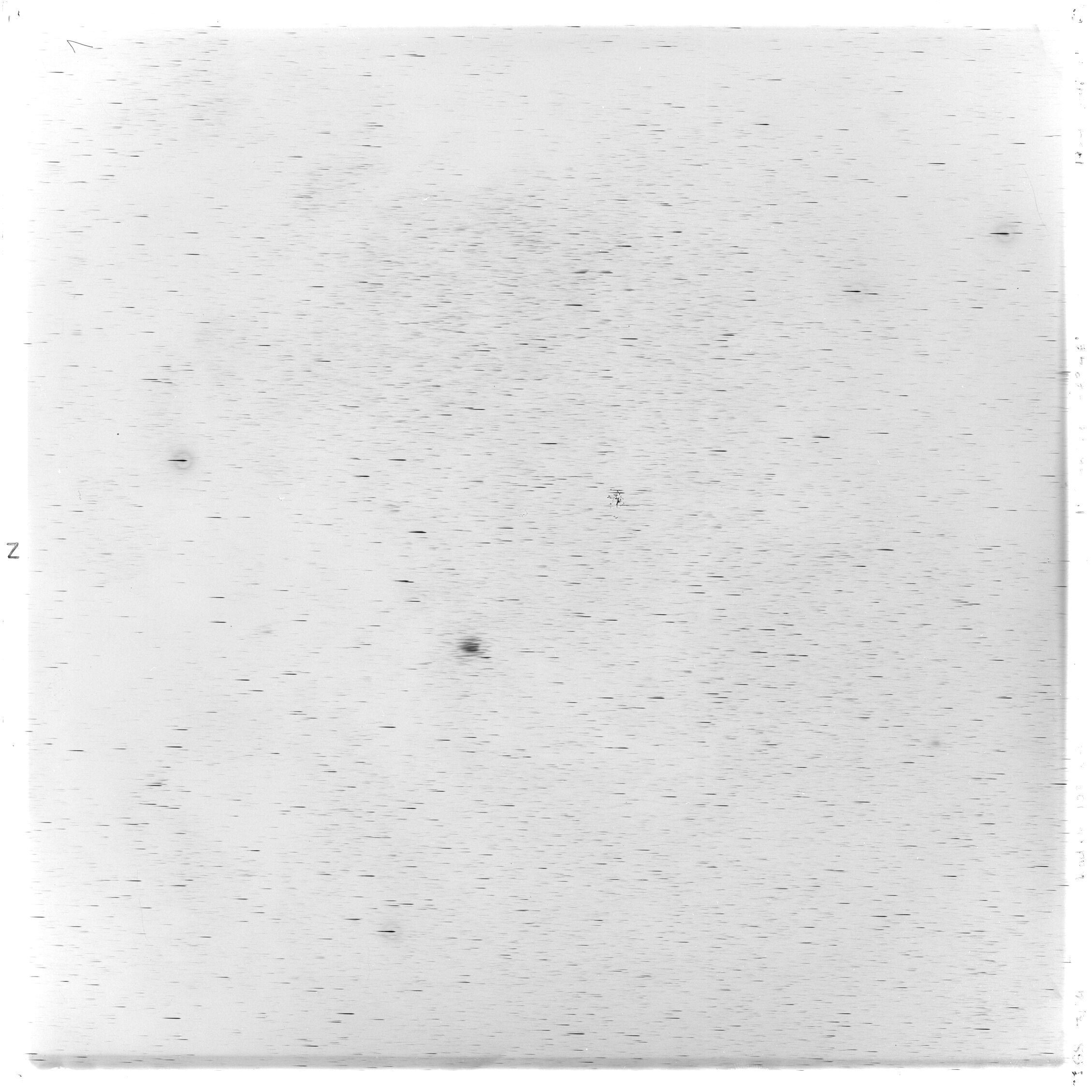 Scan GS03184