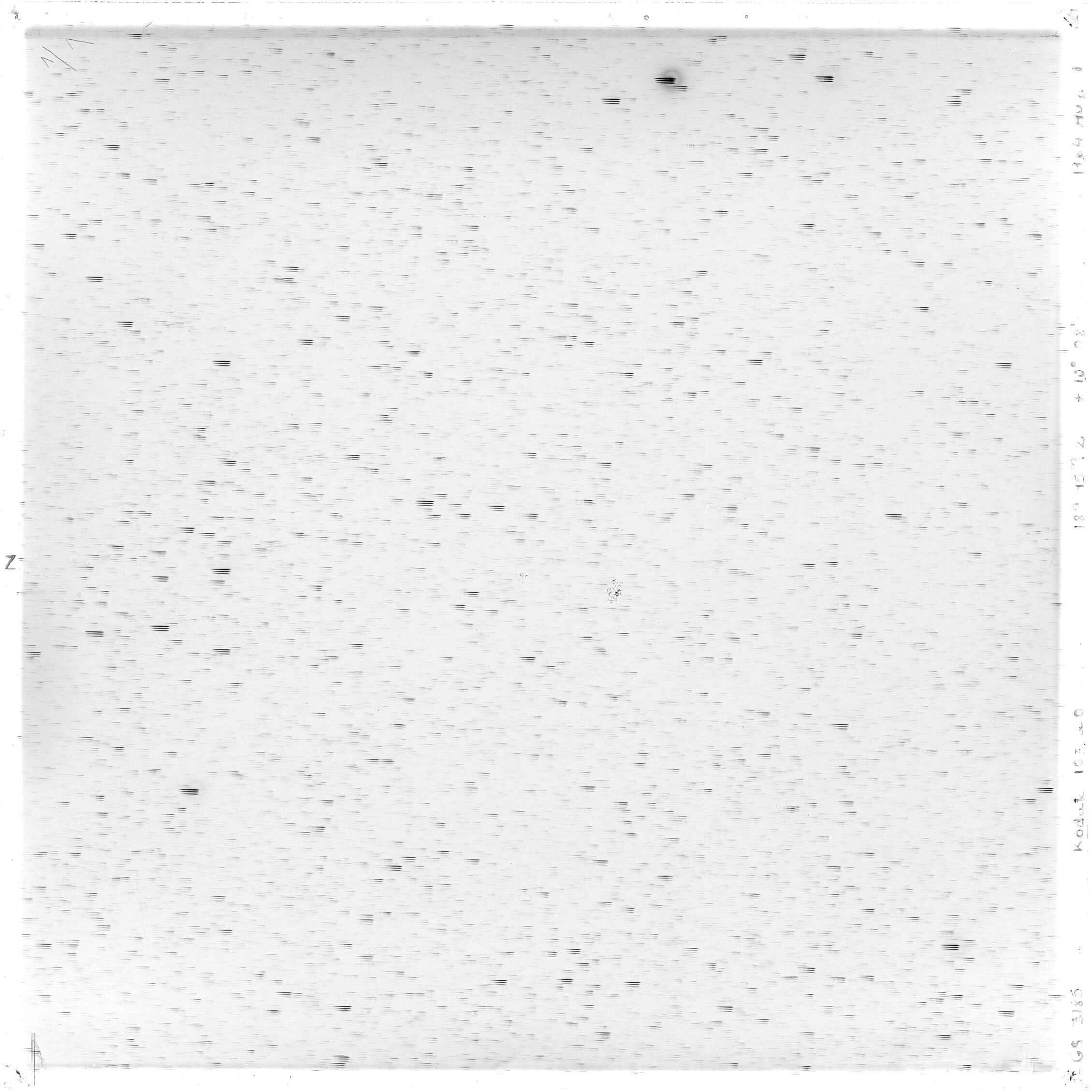 Scan GS03185