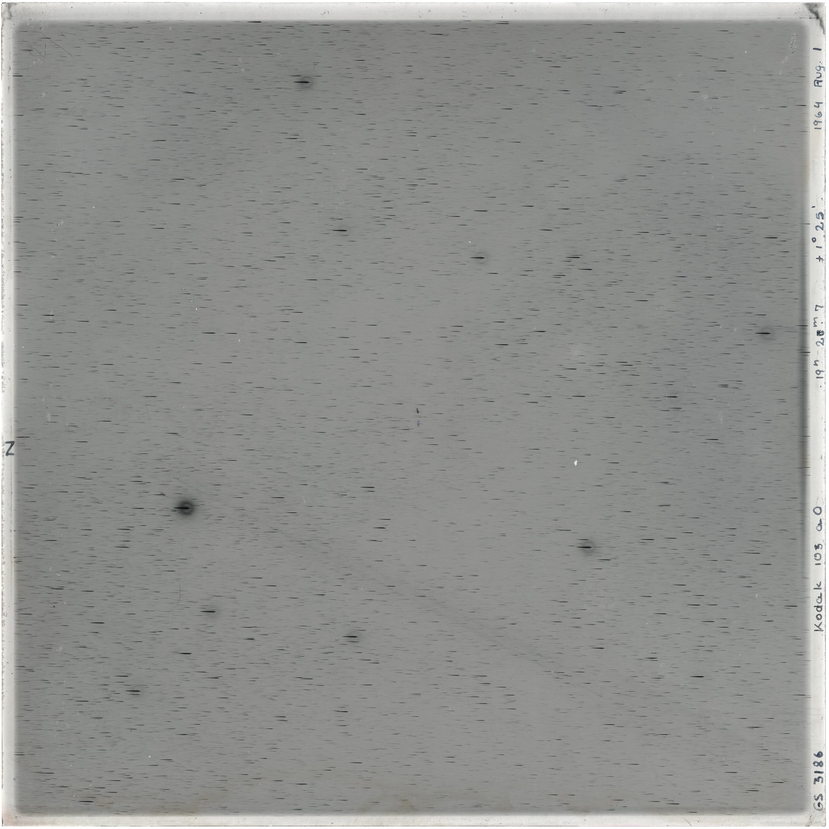 Scan GS03186