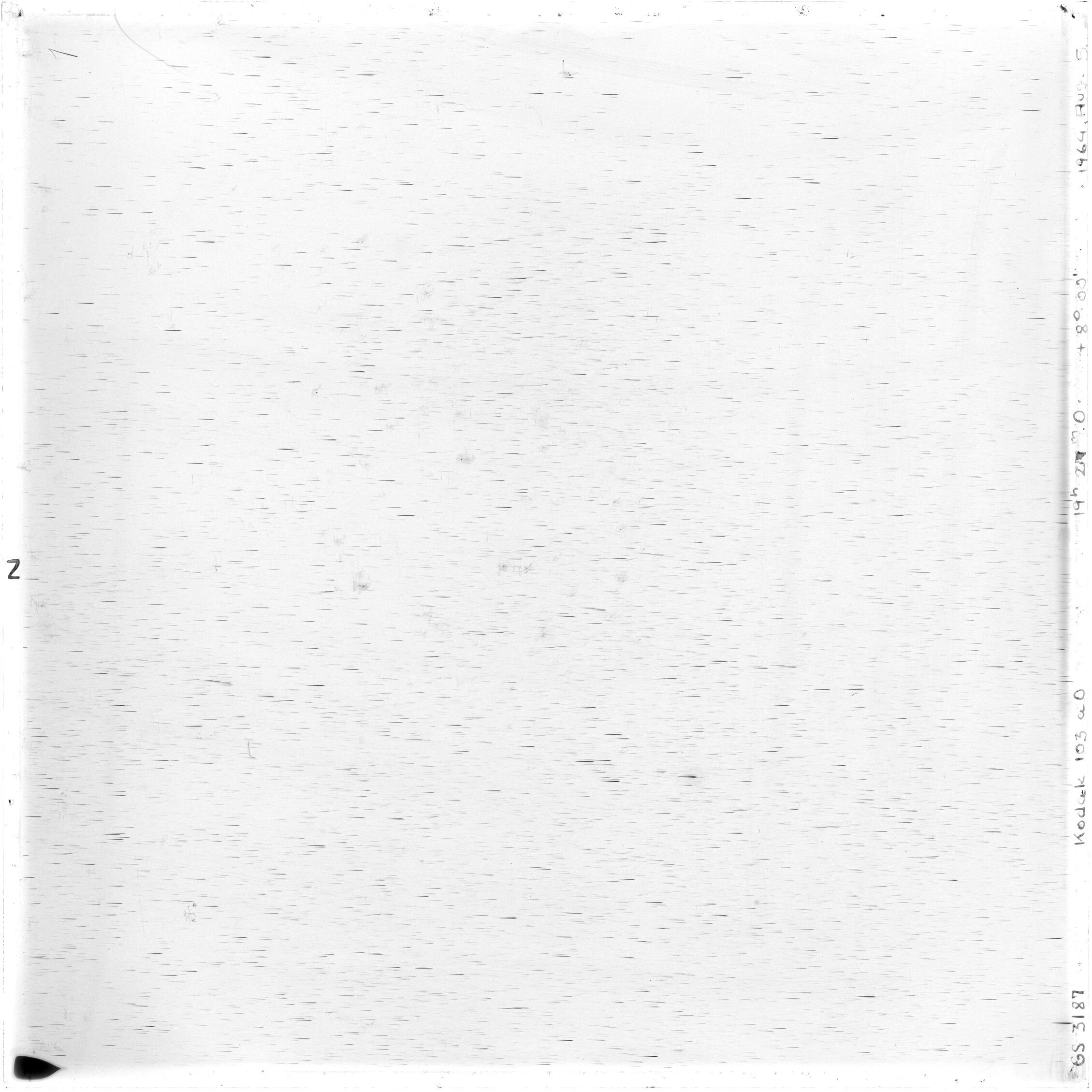 Scan GS03187
