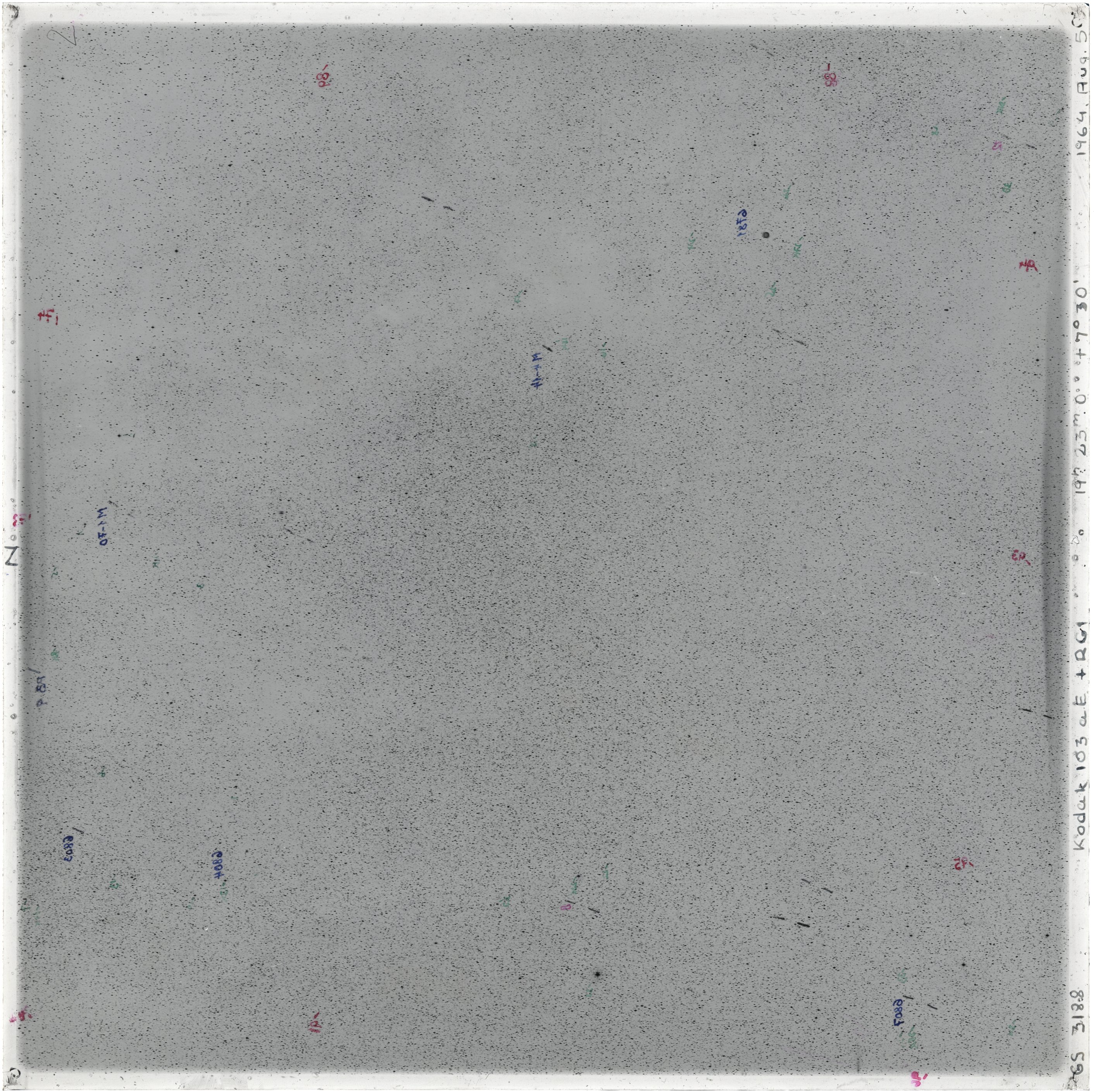Scan GS03188
