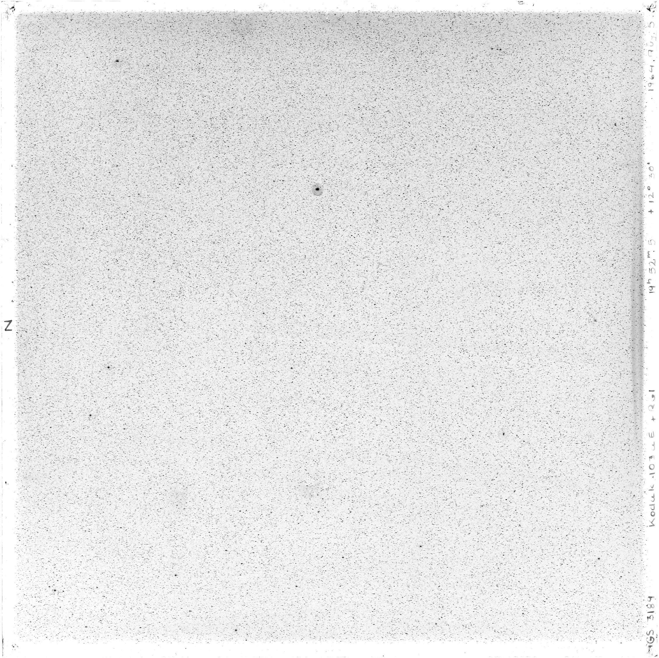Scan GS03189
