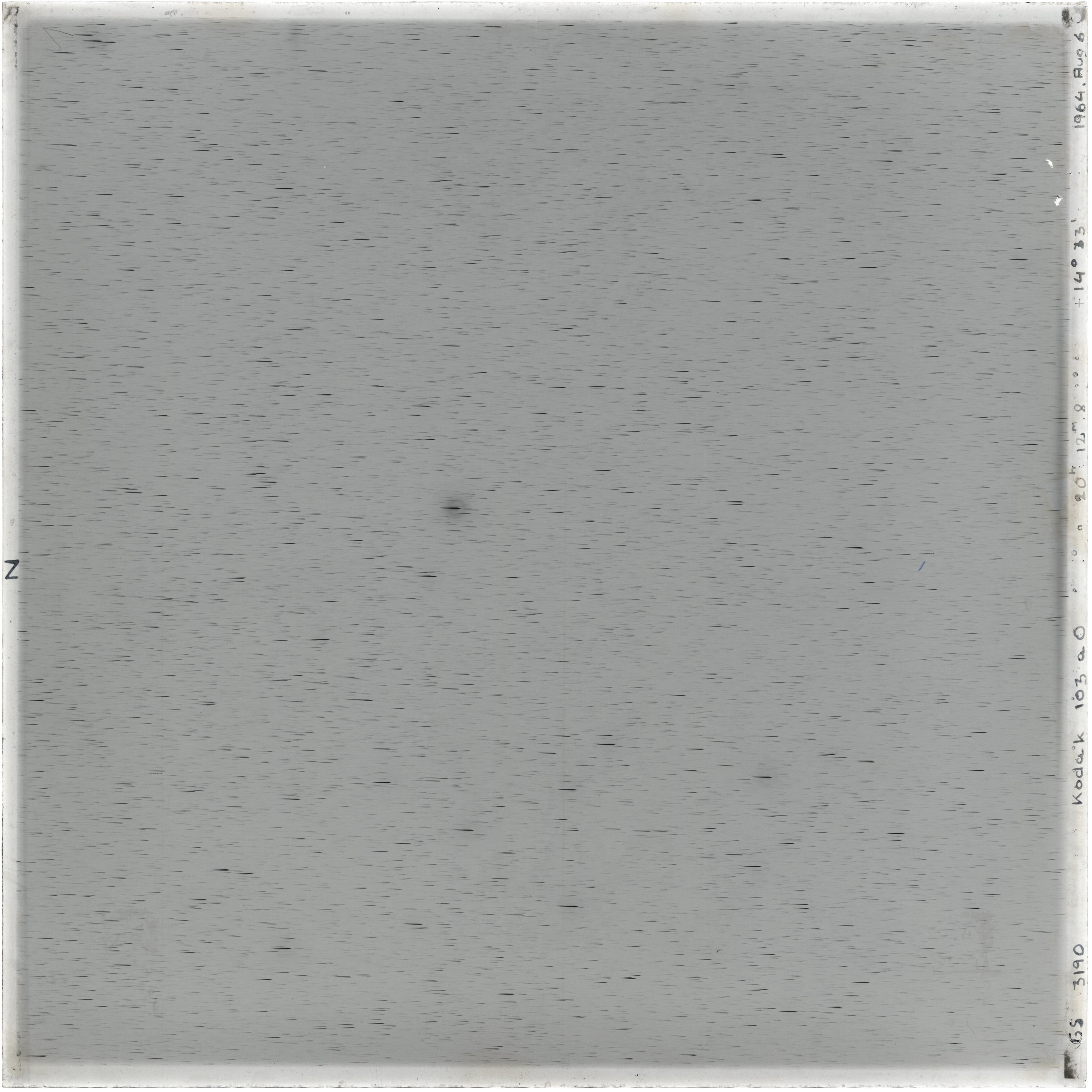 Scan GS03190
