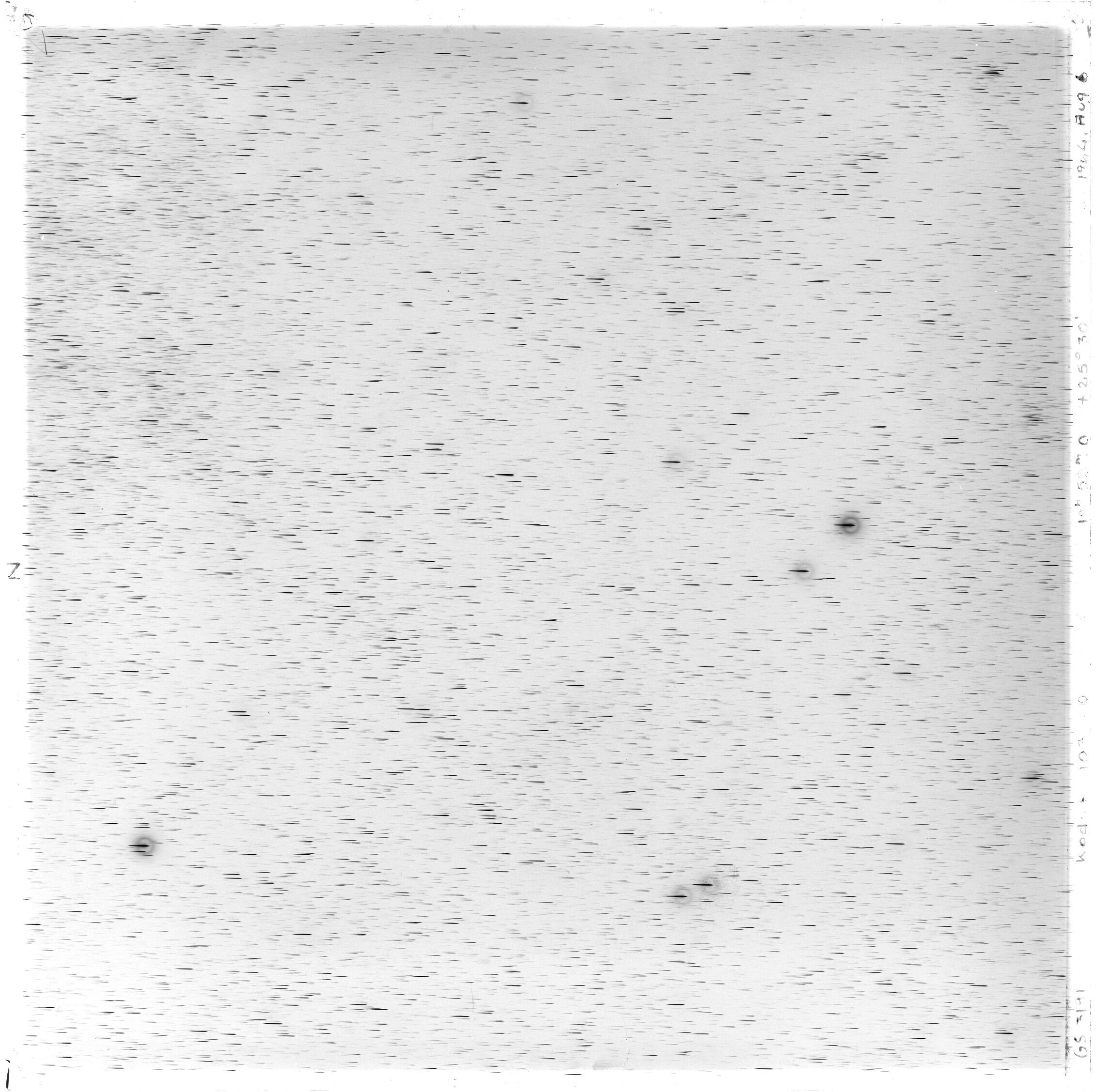 Scan GS03191