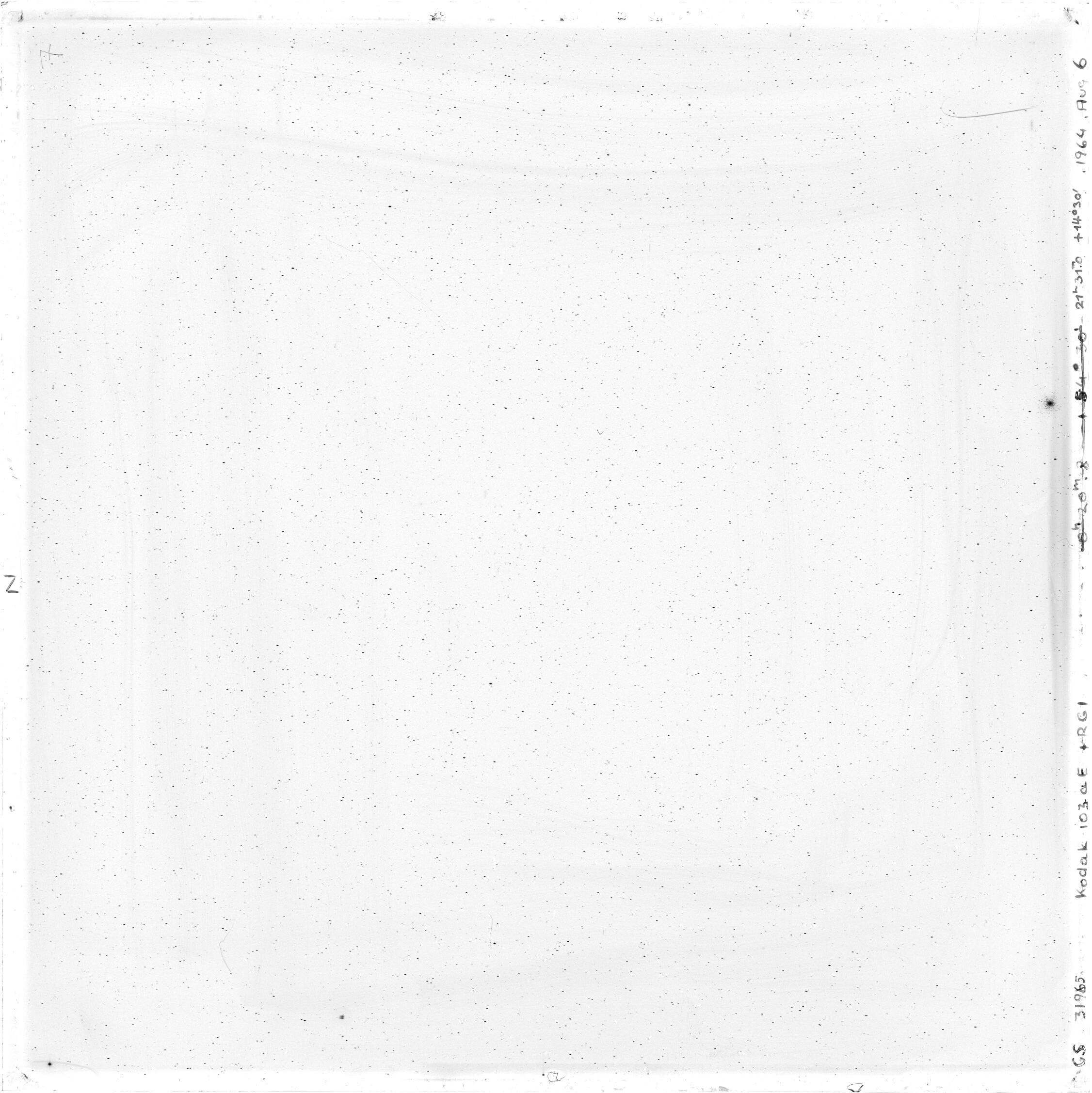 Scan GS03195