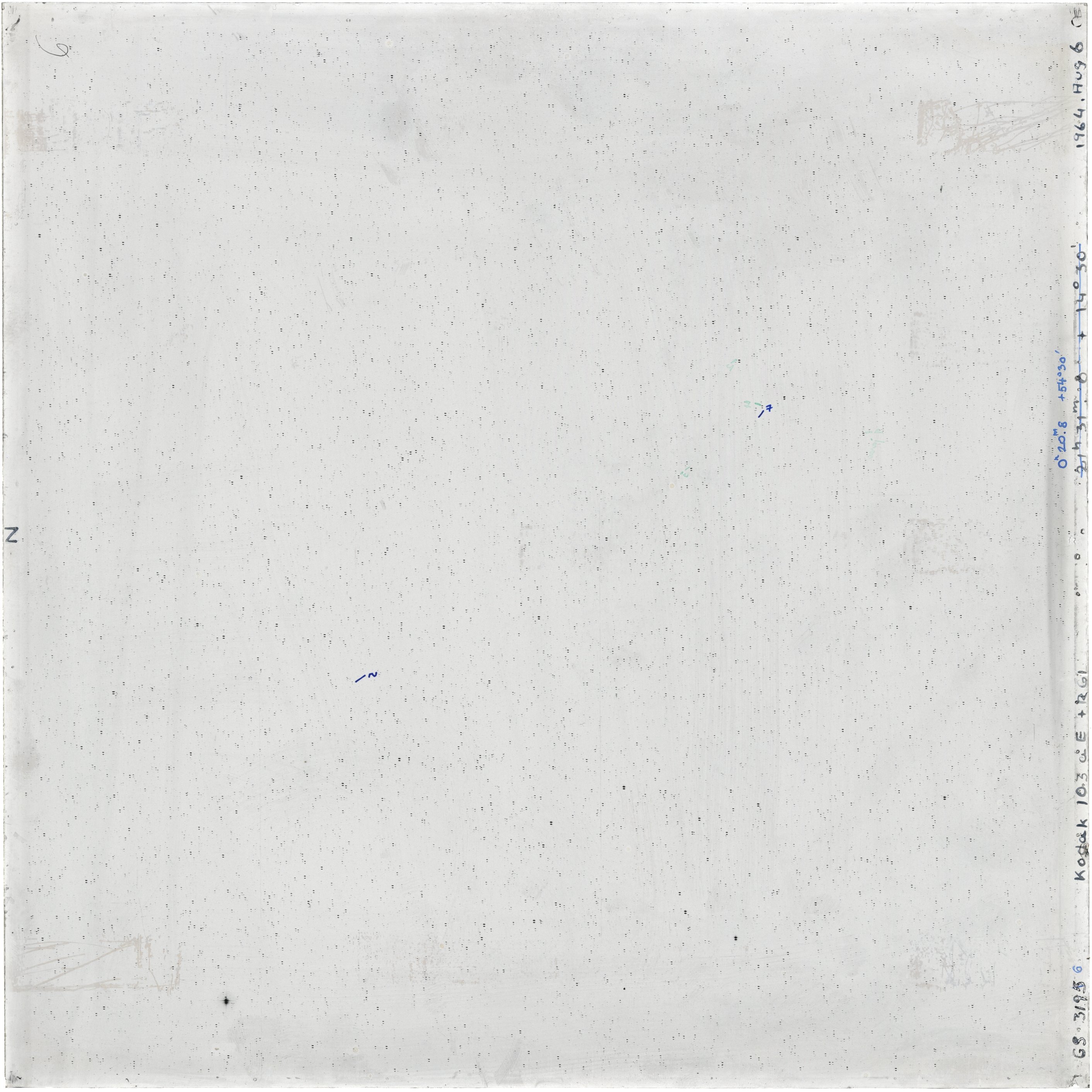 Scan GS03196