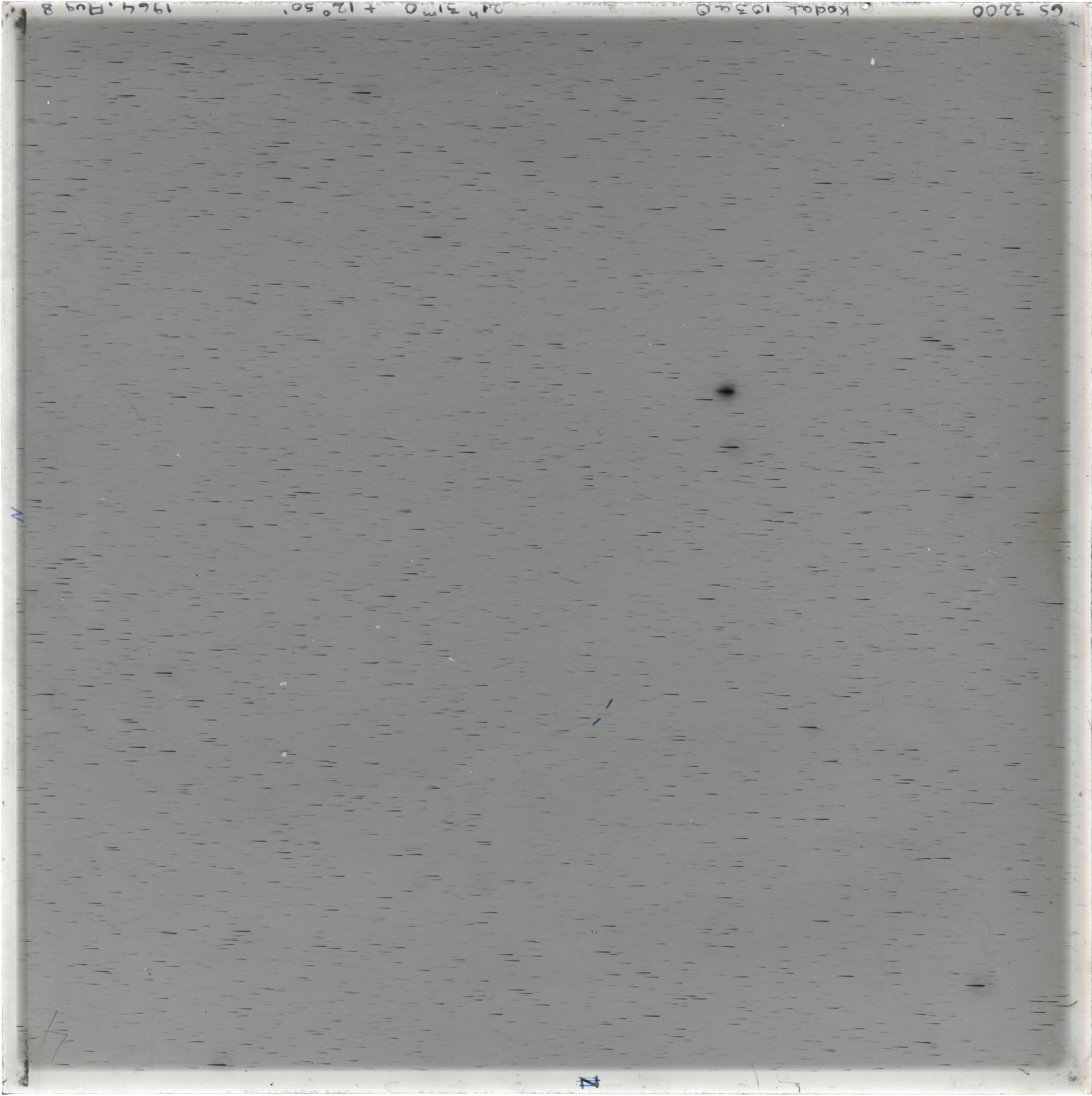 Scan GS03200