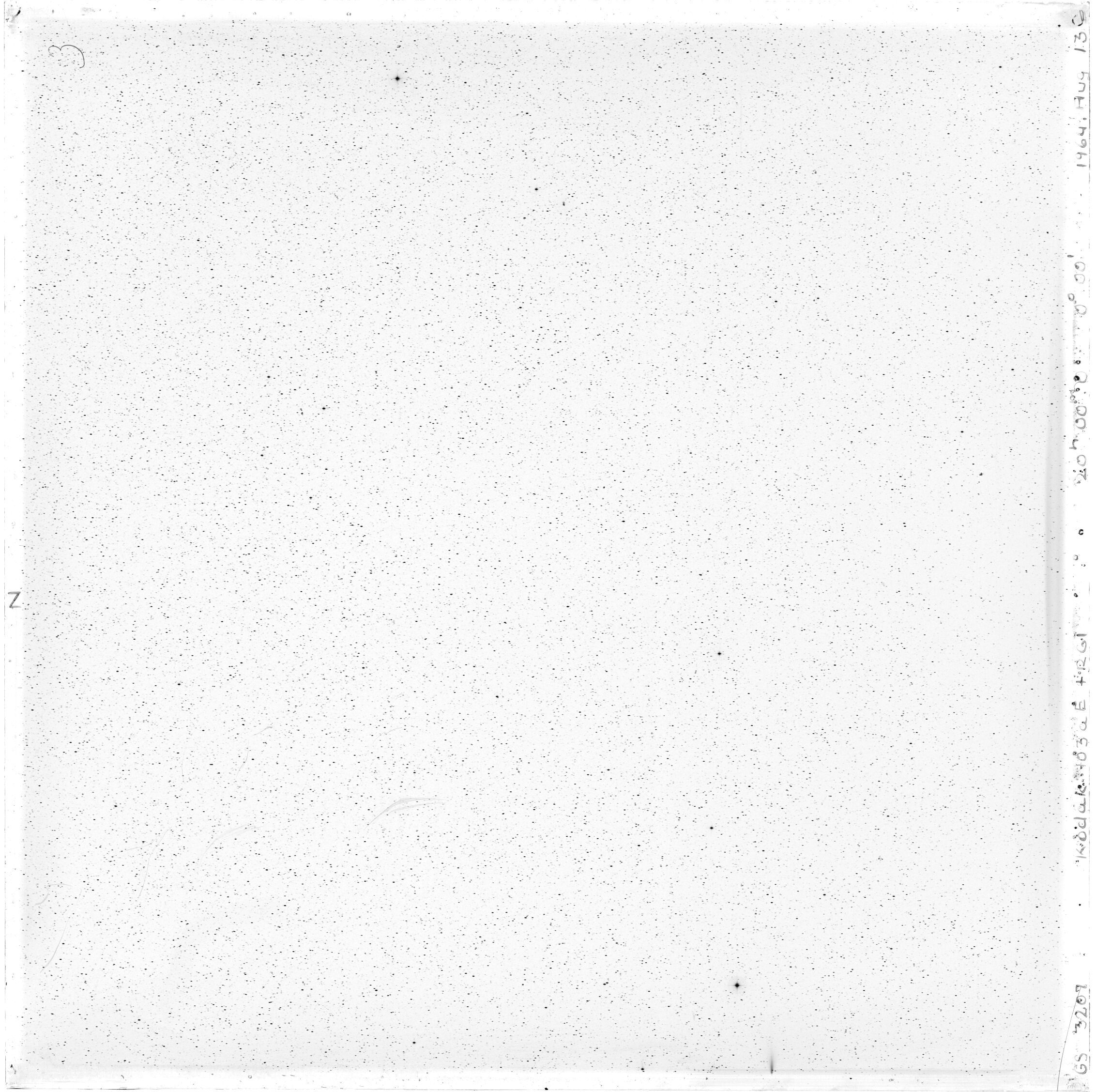 Scan GS03207
