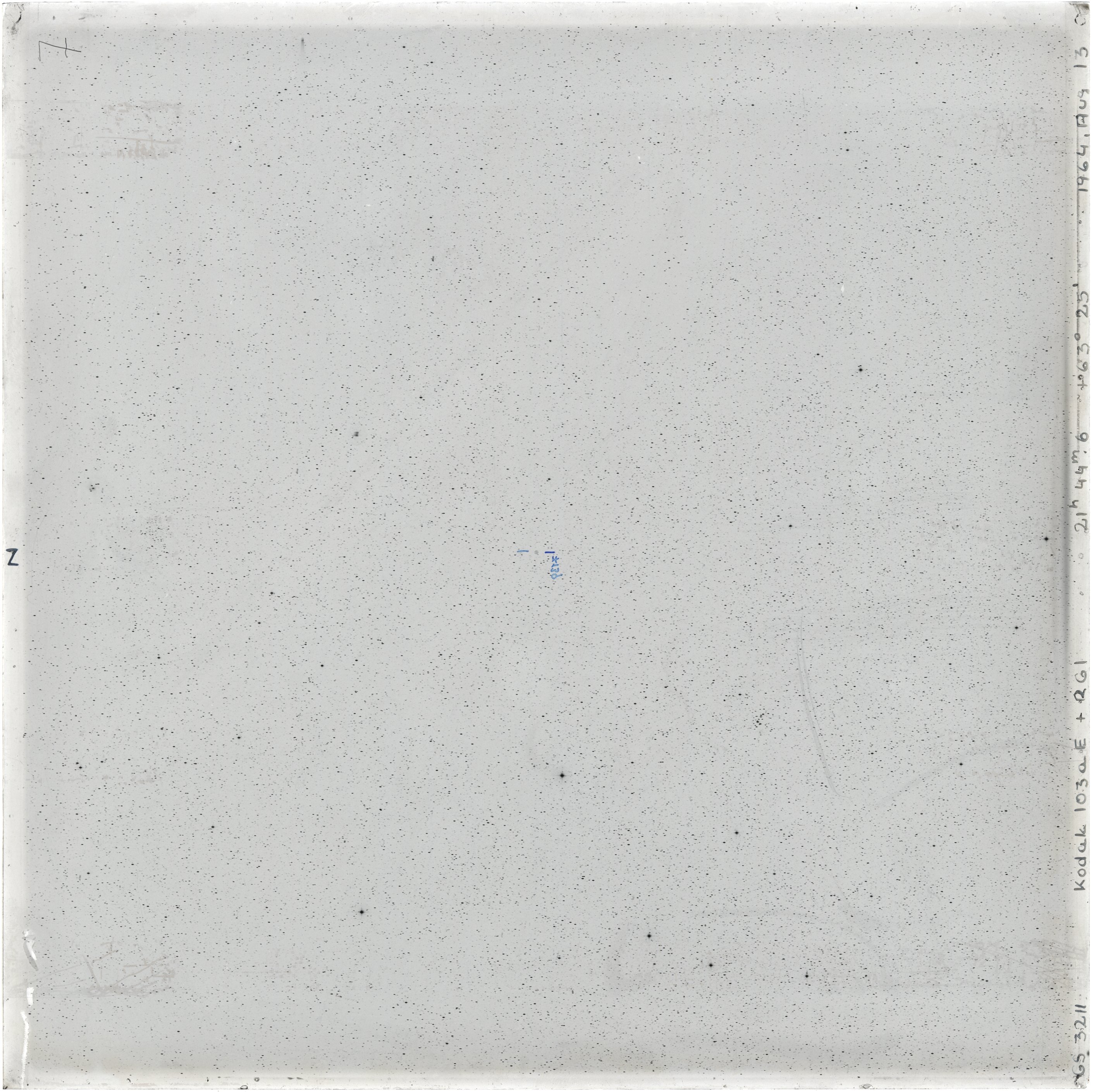 Scan GS03211