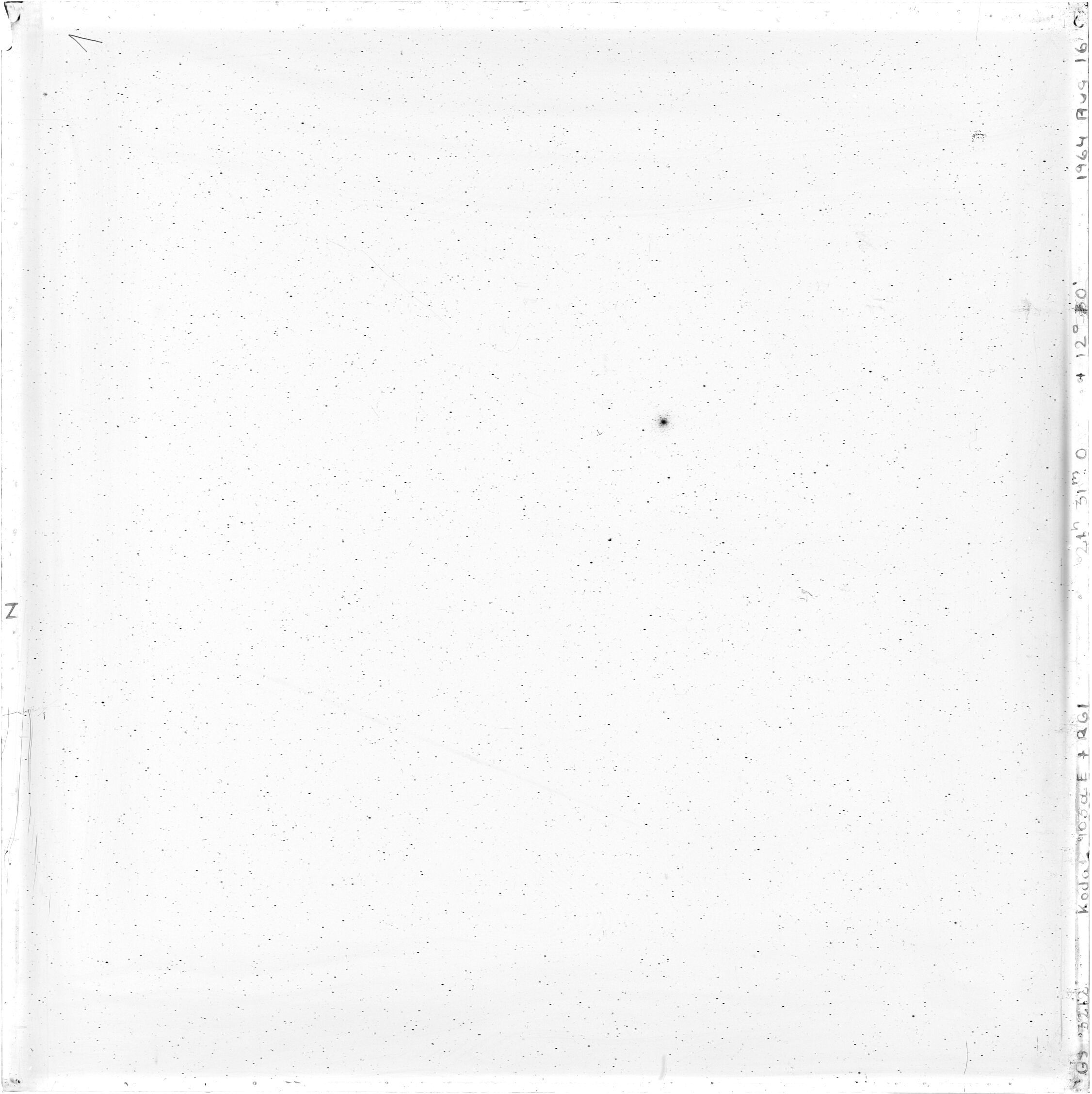 Scan GS03212