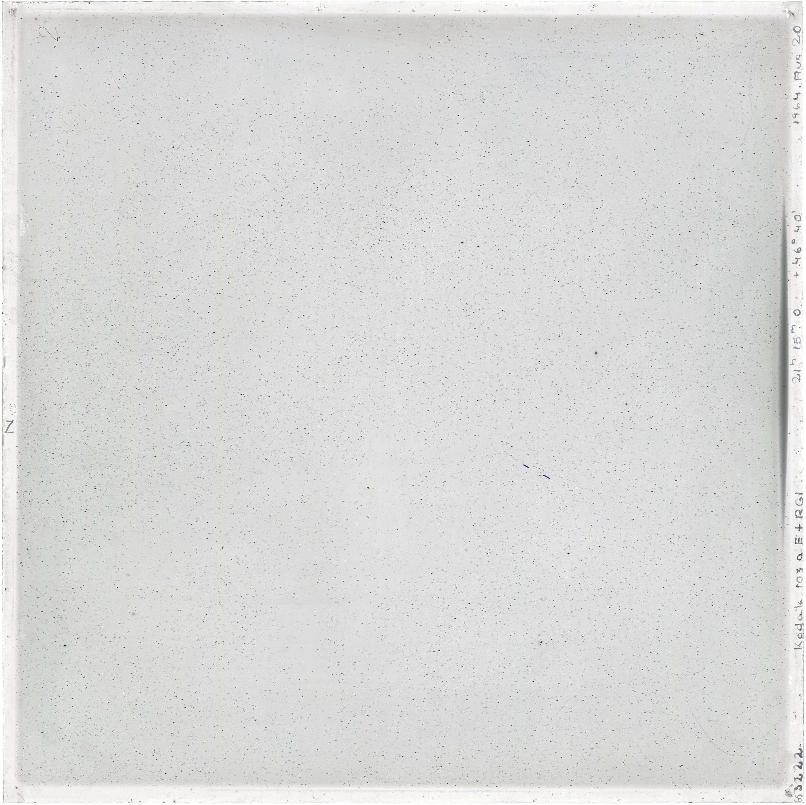 Scan GS03222