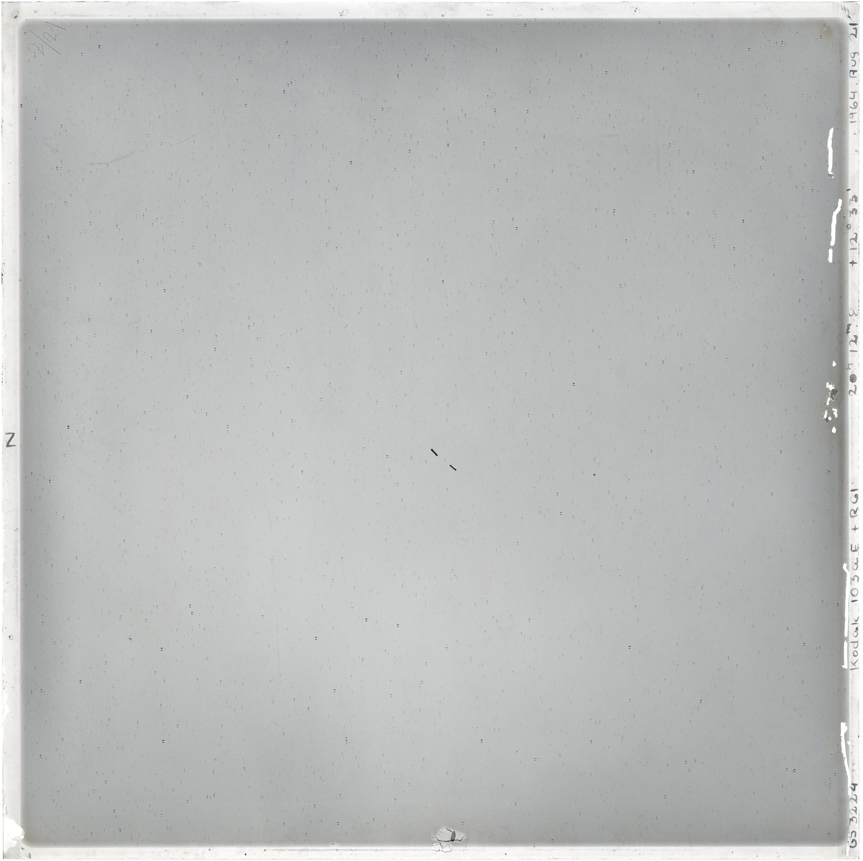 Scan GS03224