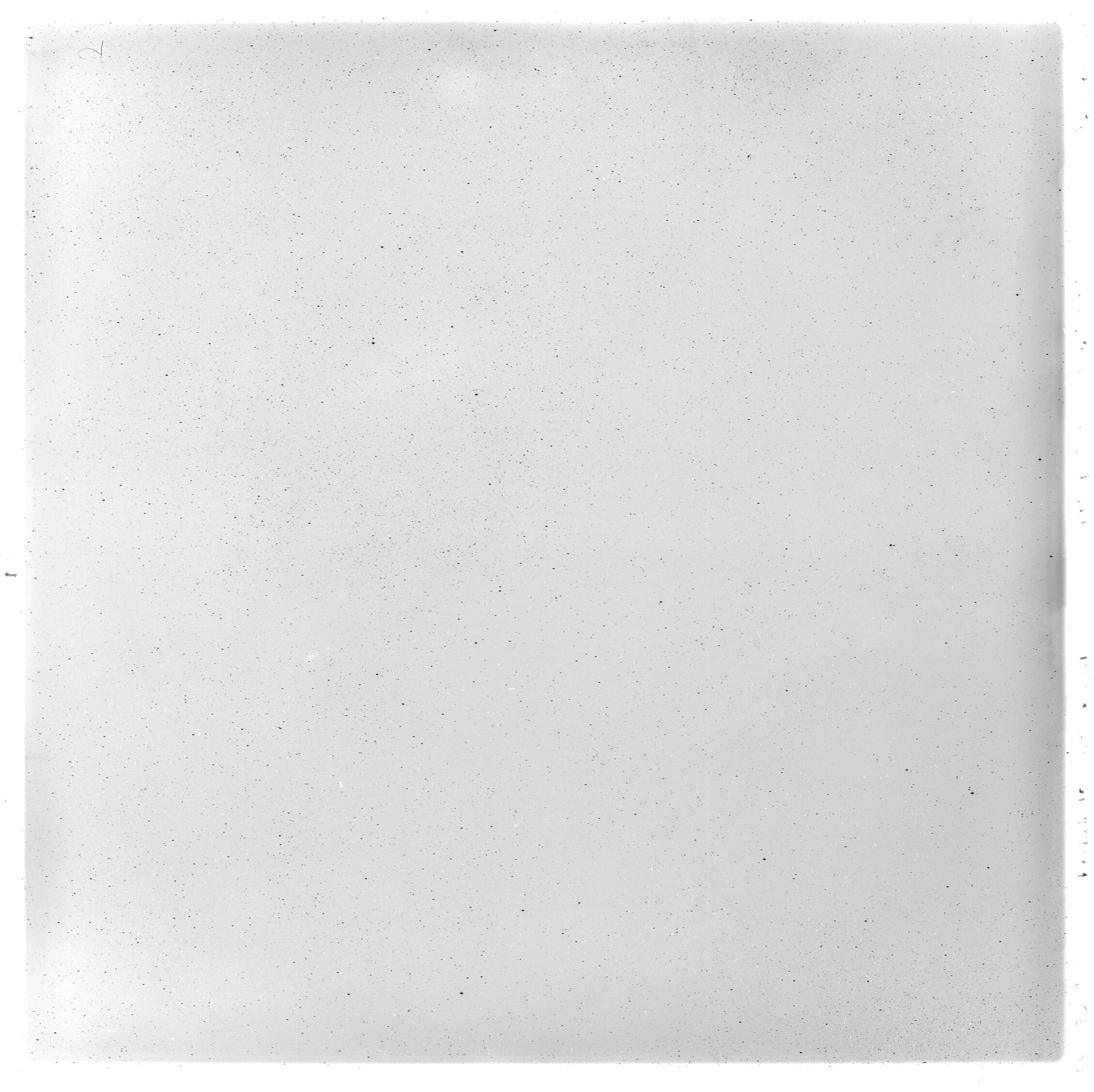 Scan GS03227