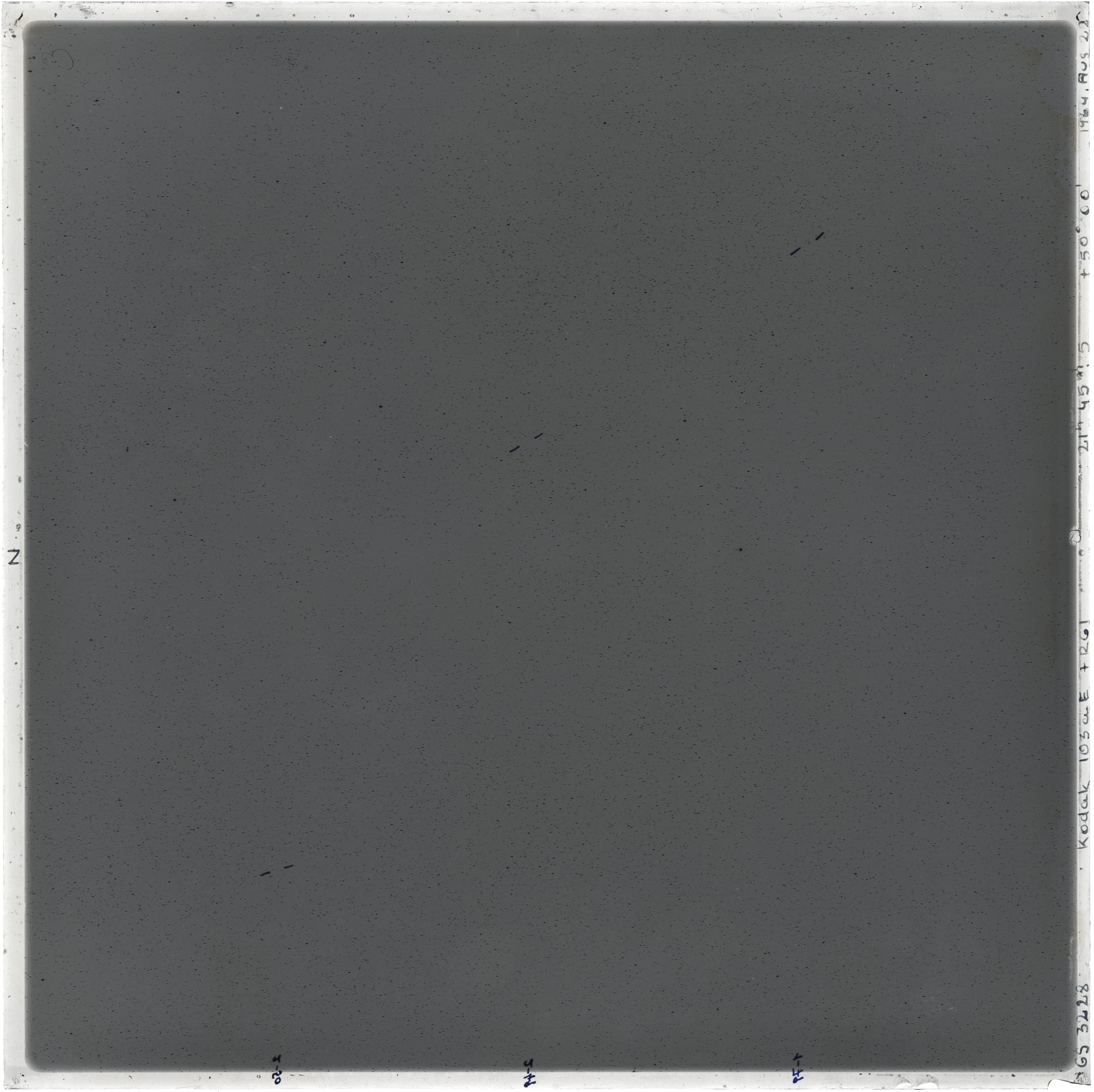 Scan GS03228