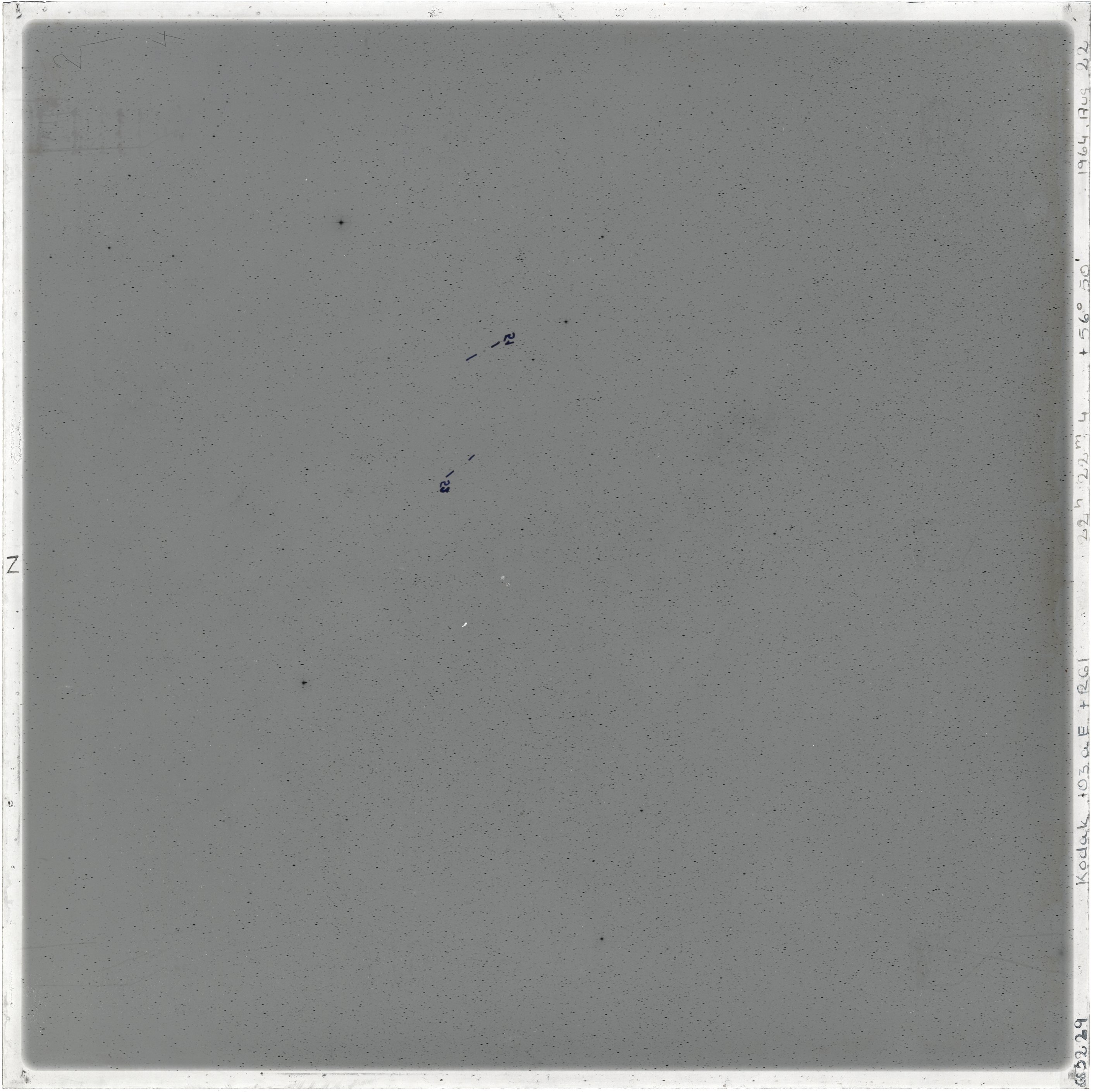 Scan GS03229